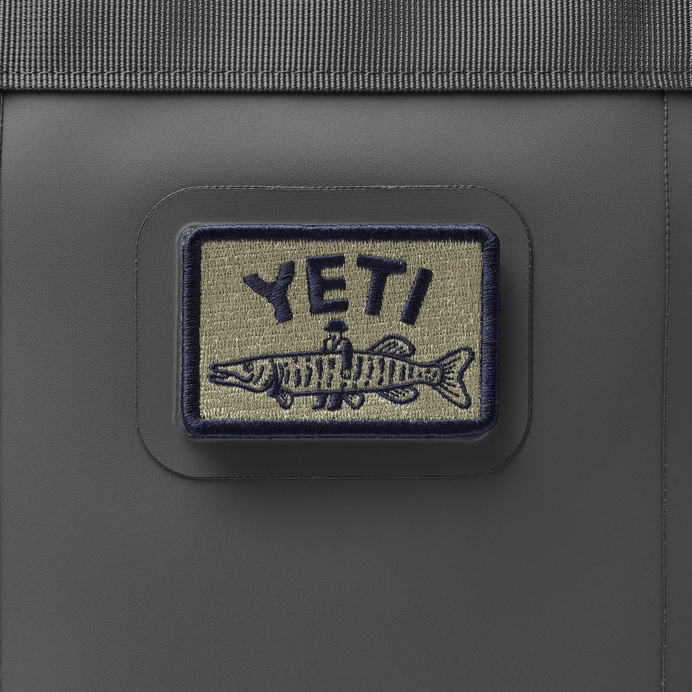 Product image 162
