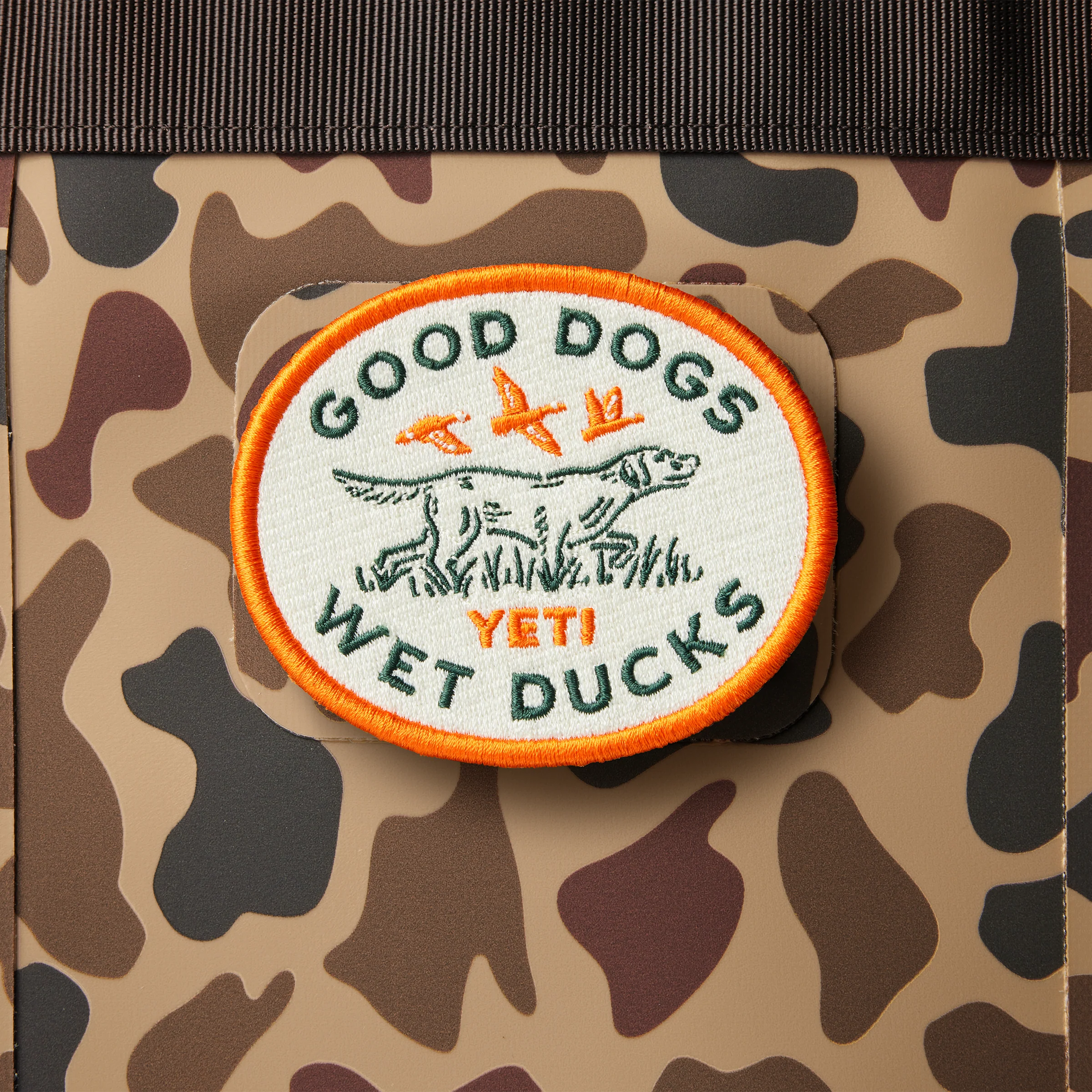 Product image 51
