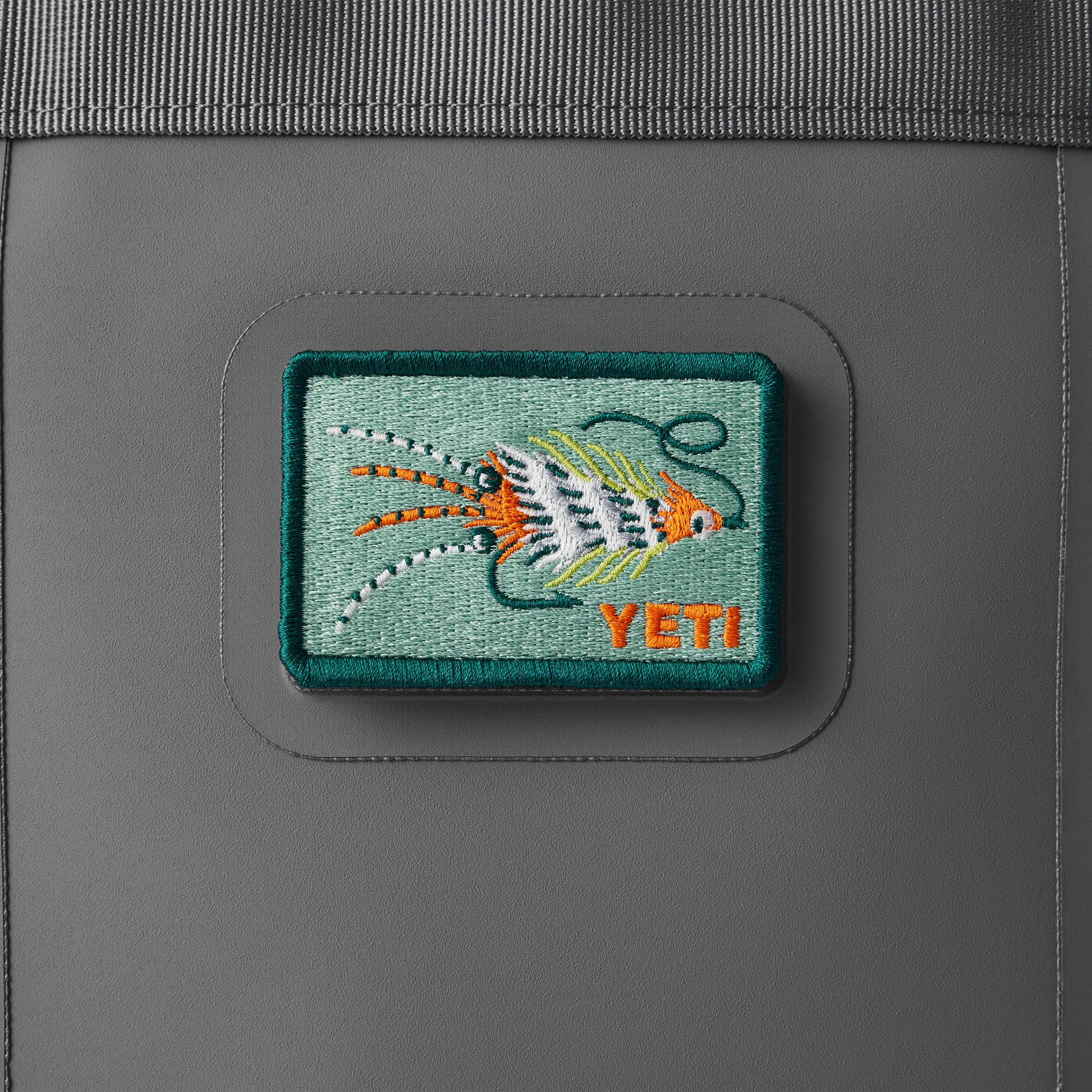 Product image 60