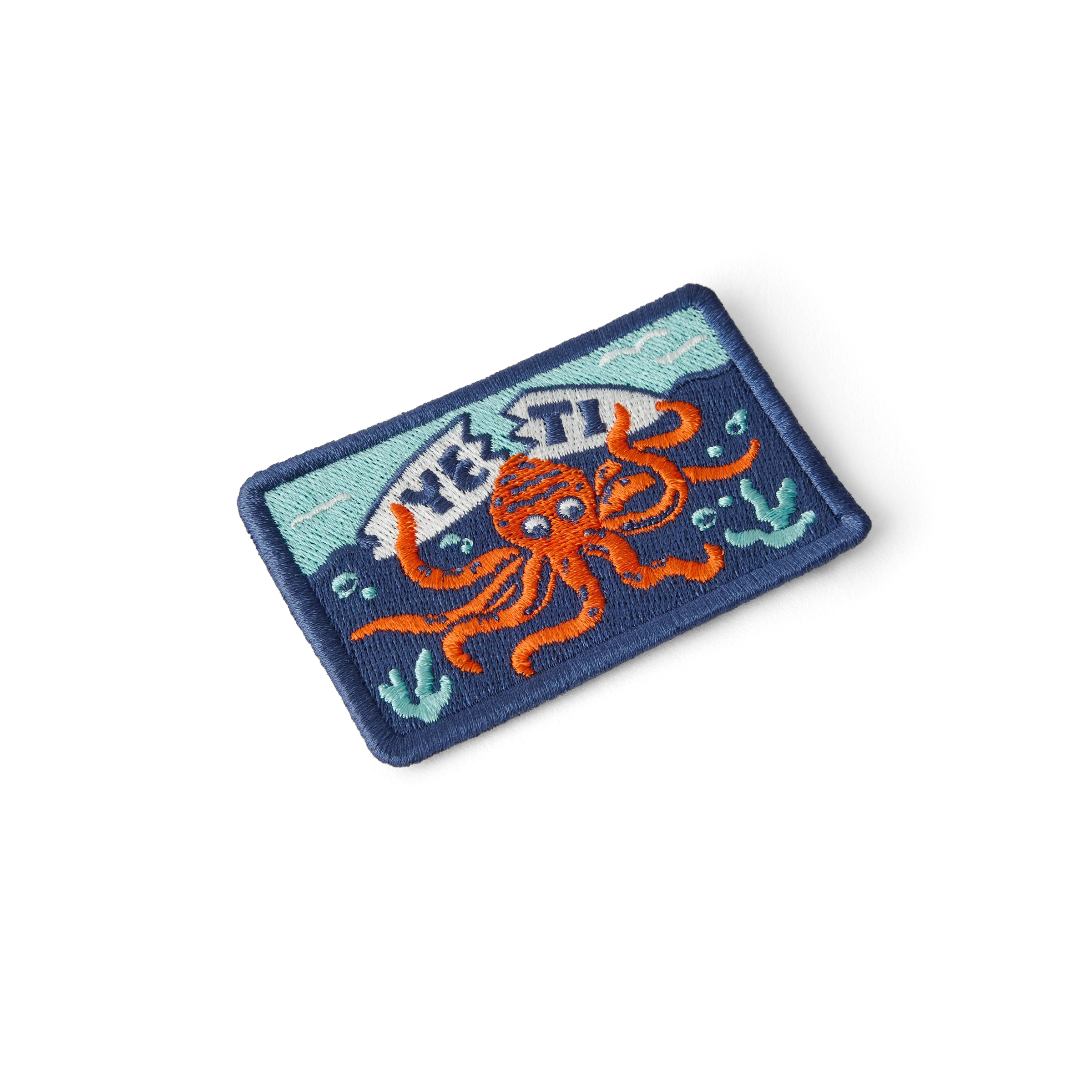 Product image 68