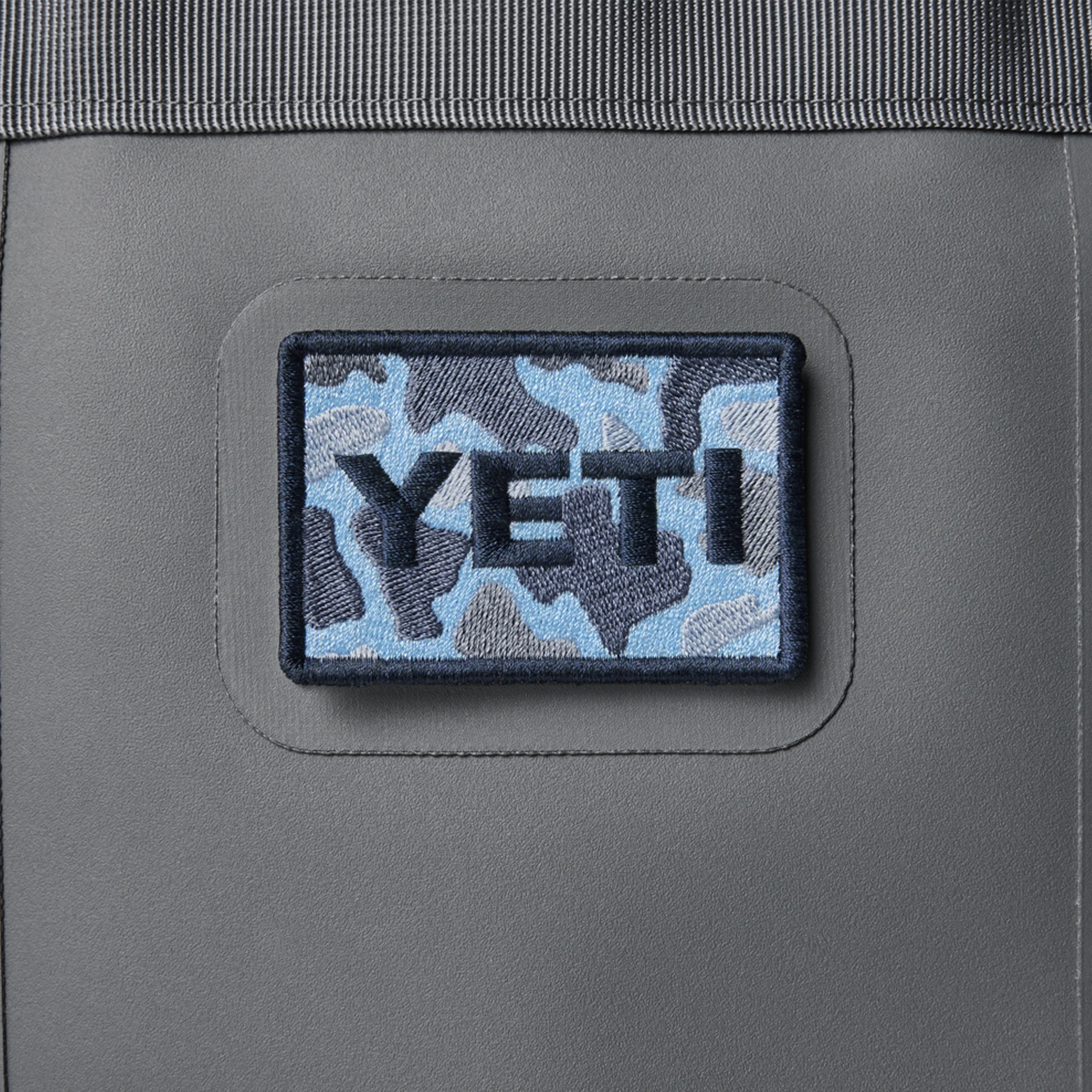 Product image 96