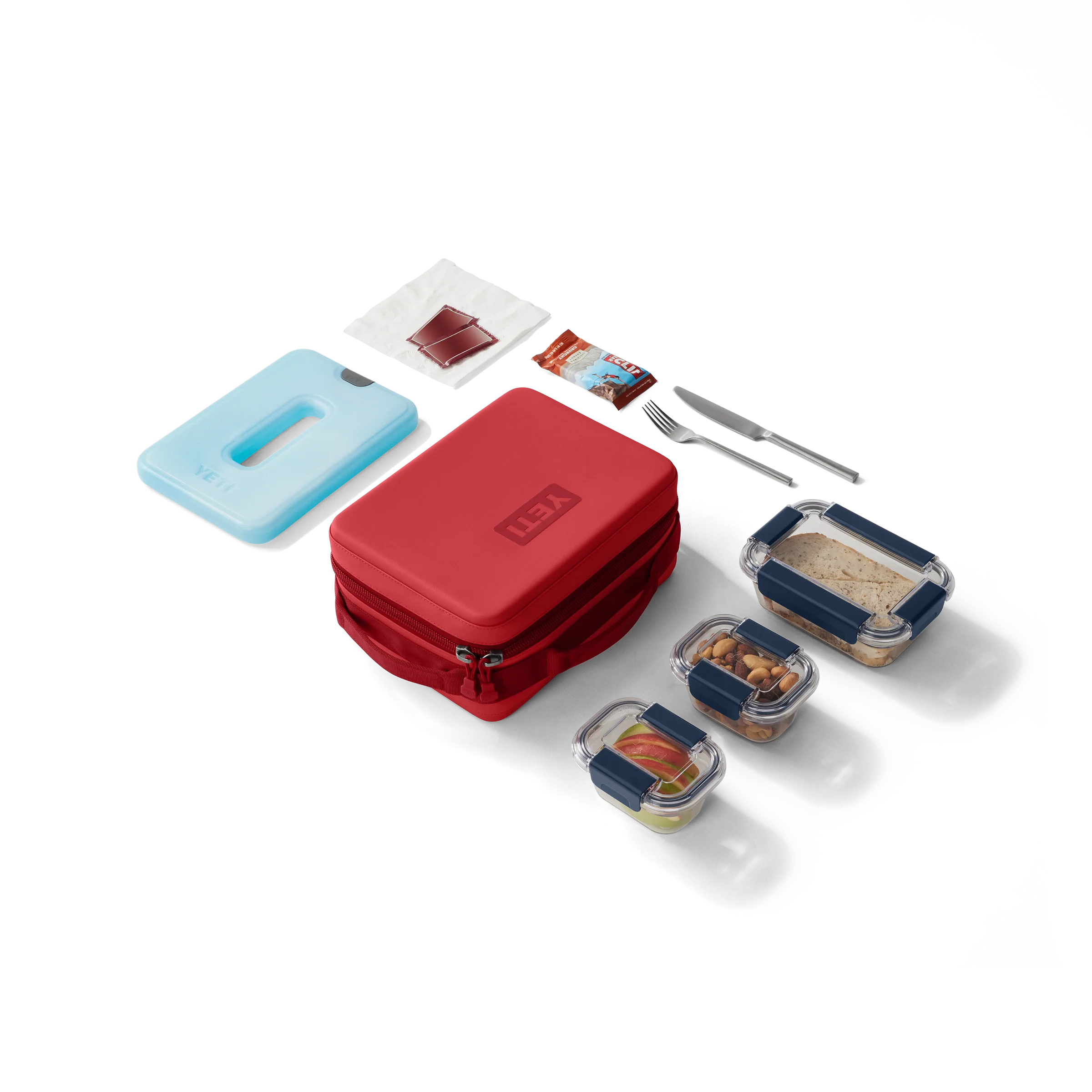 Product image 39