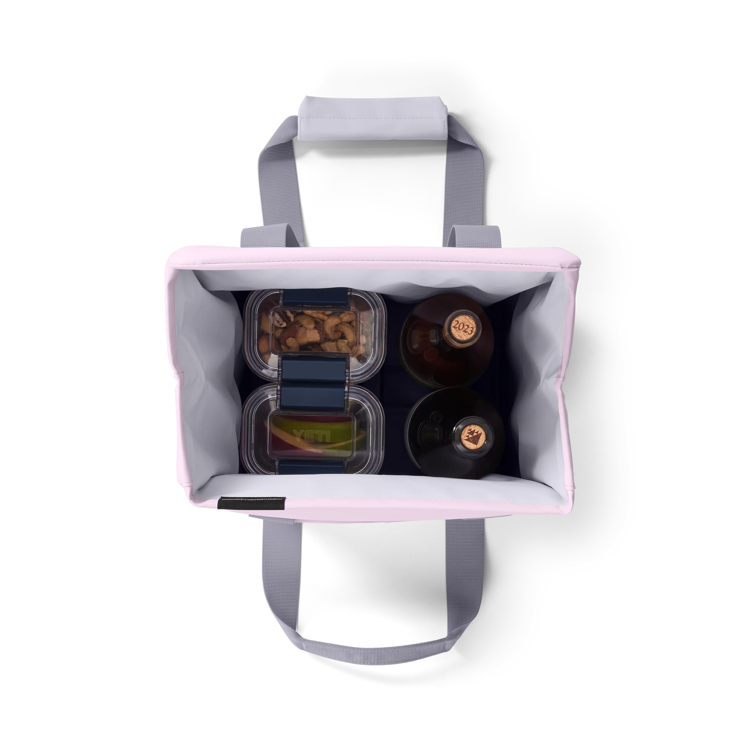 Product image 59