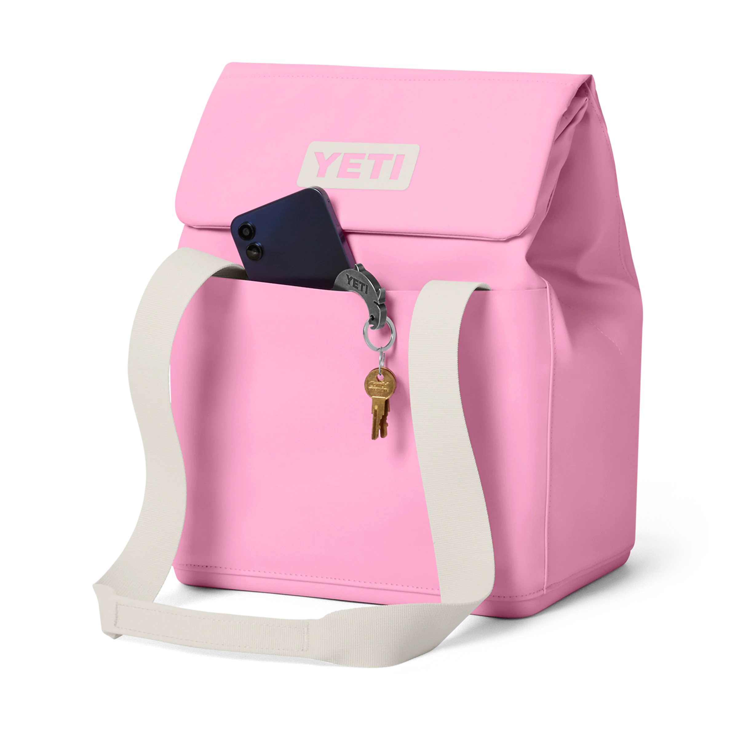 Product image 69