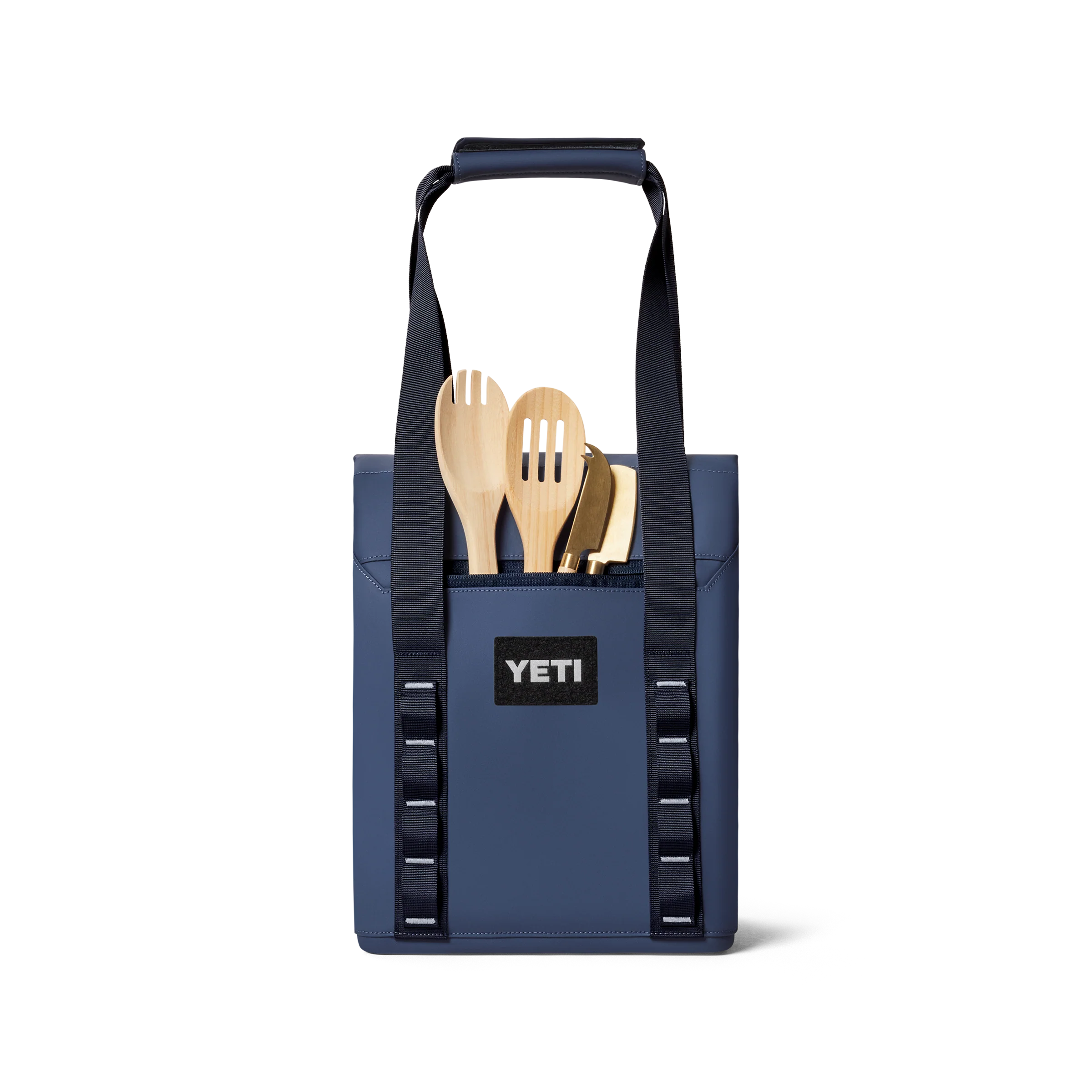 Product image 86