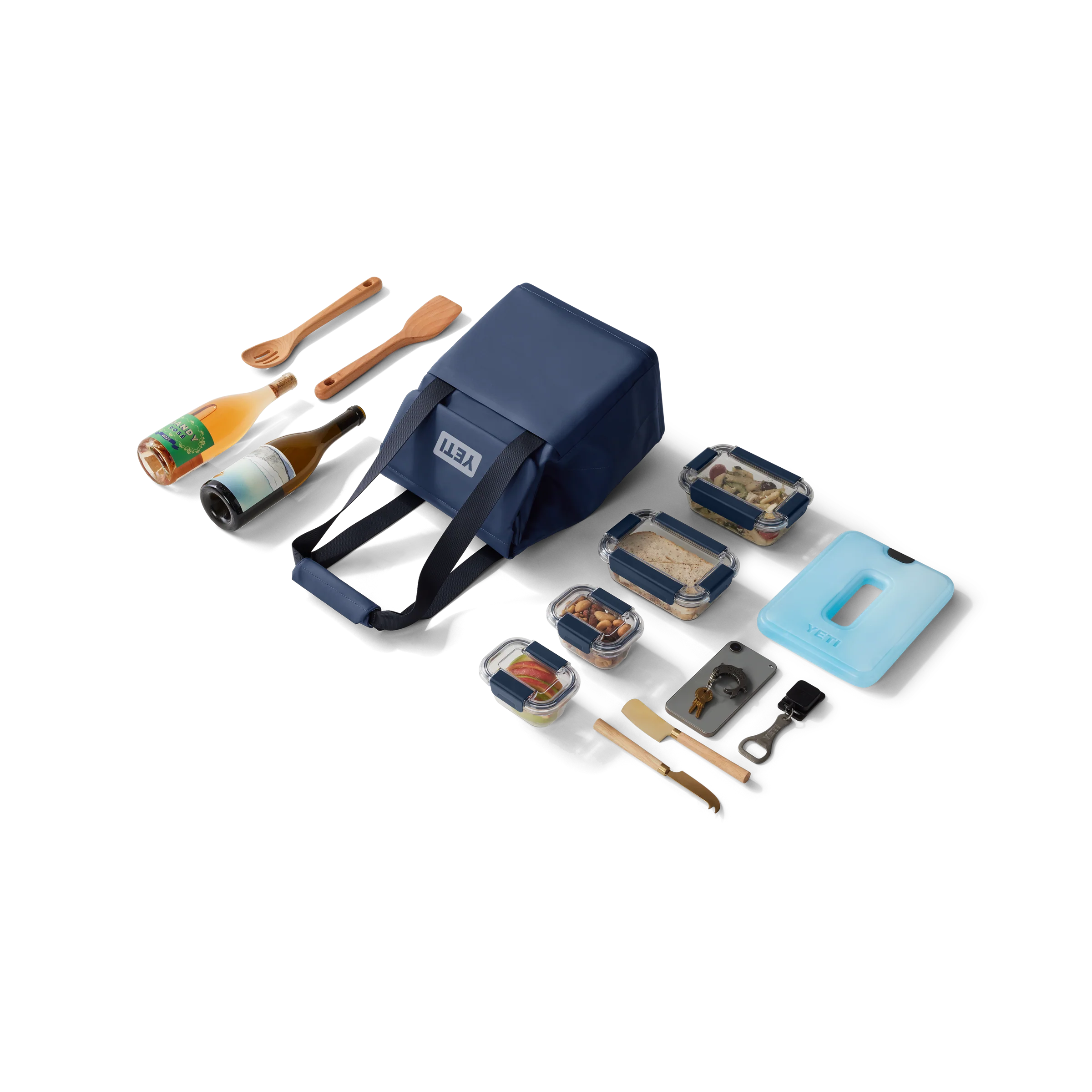 Product image 88
