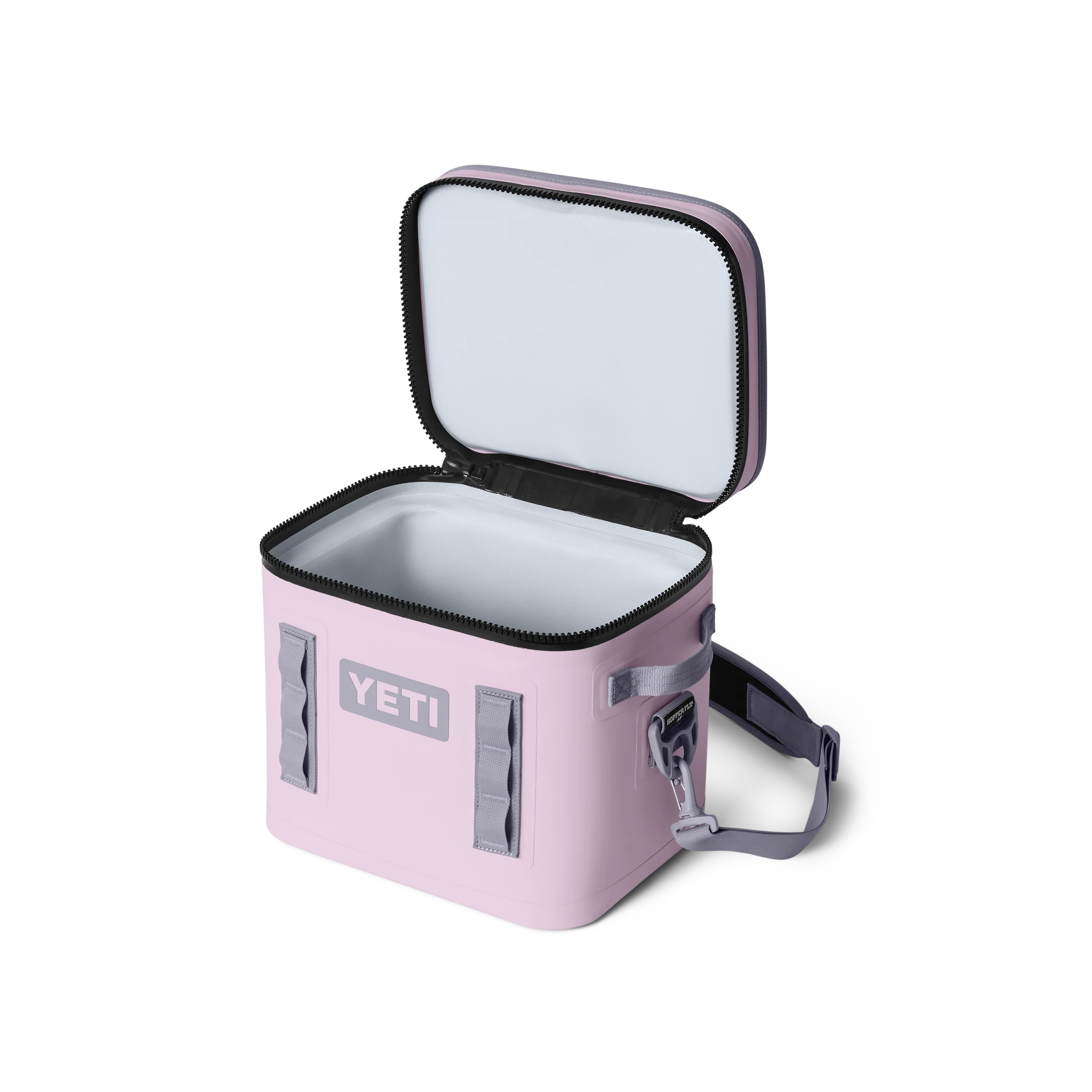 Product image 106