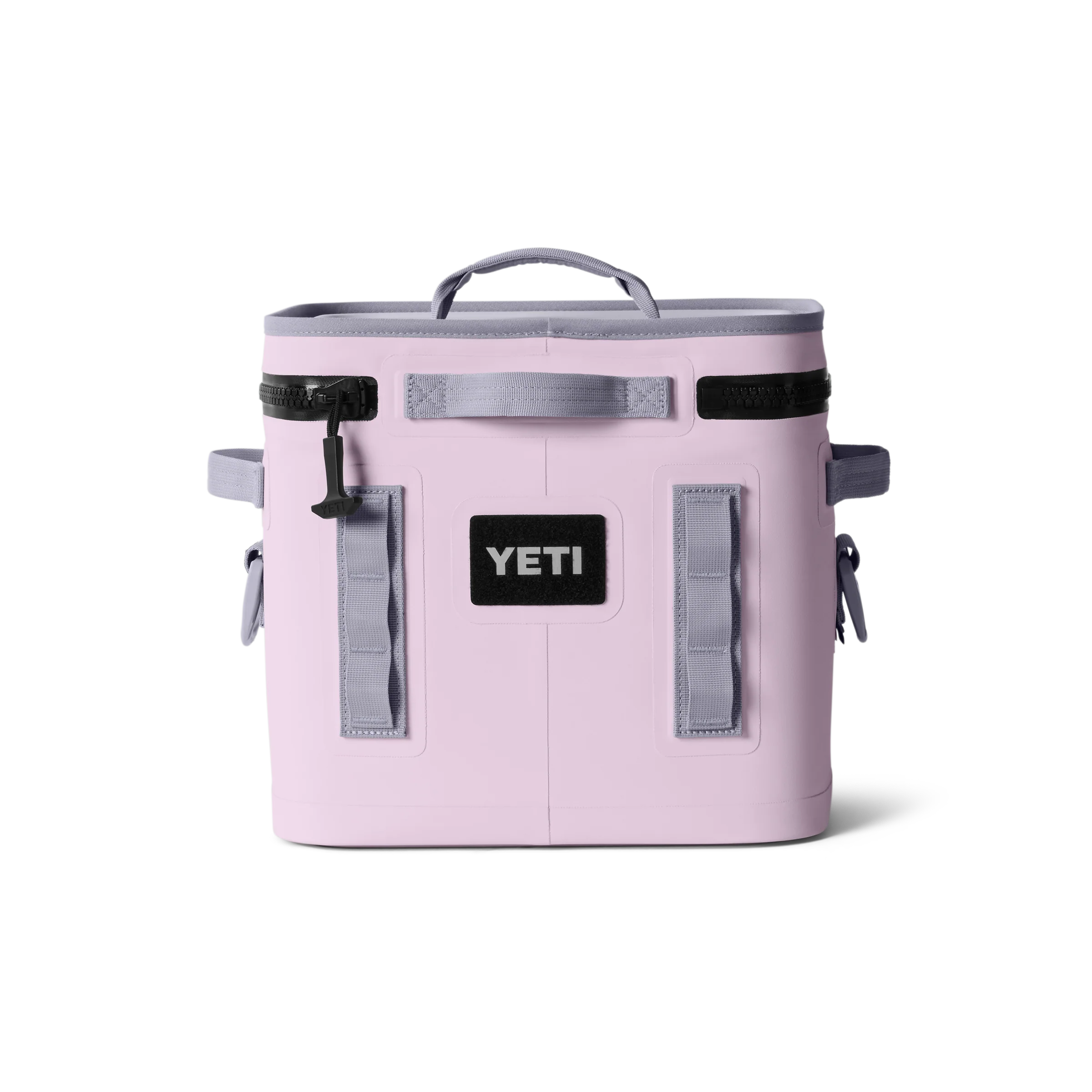 Product image 108