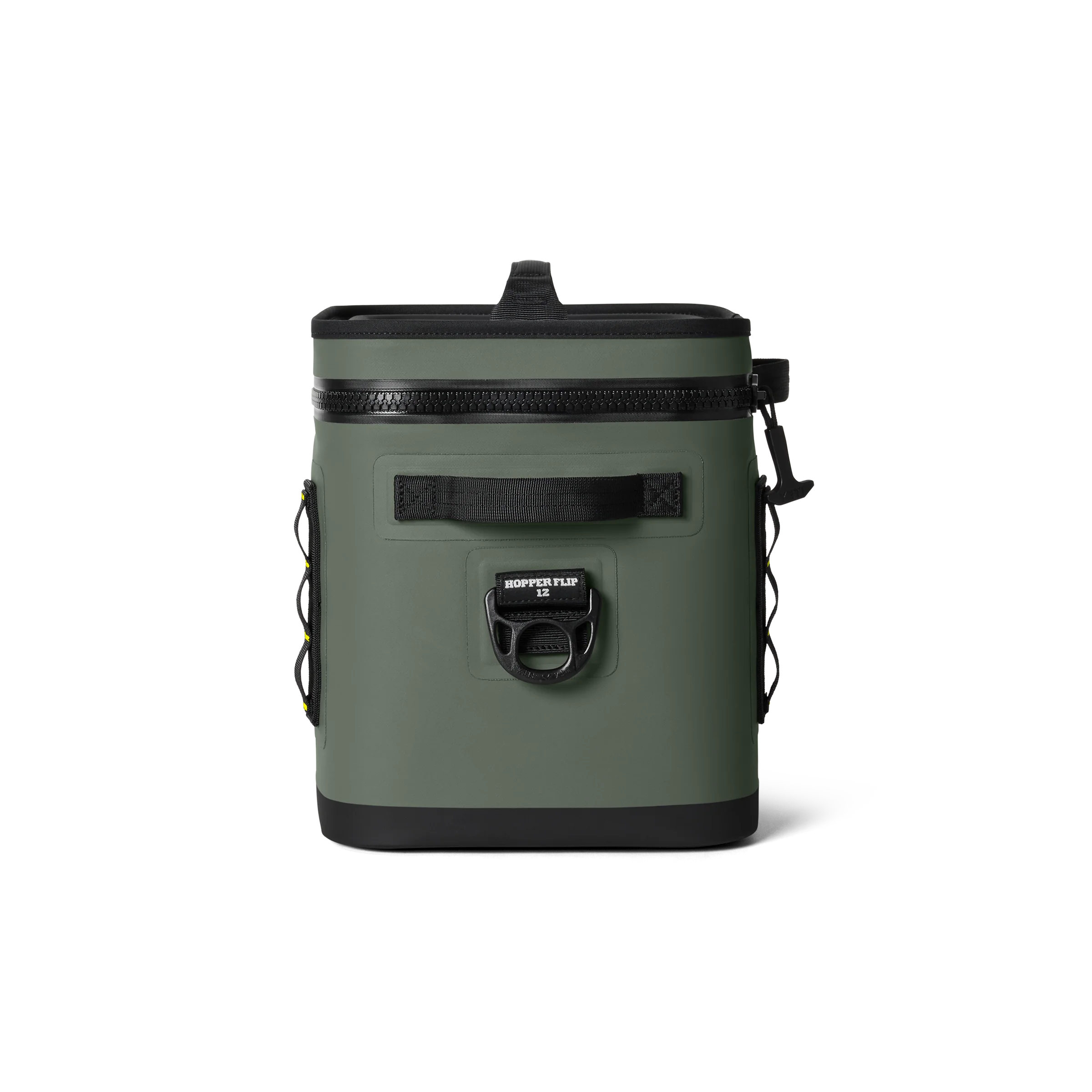 Product image 115