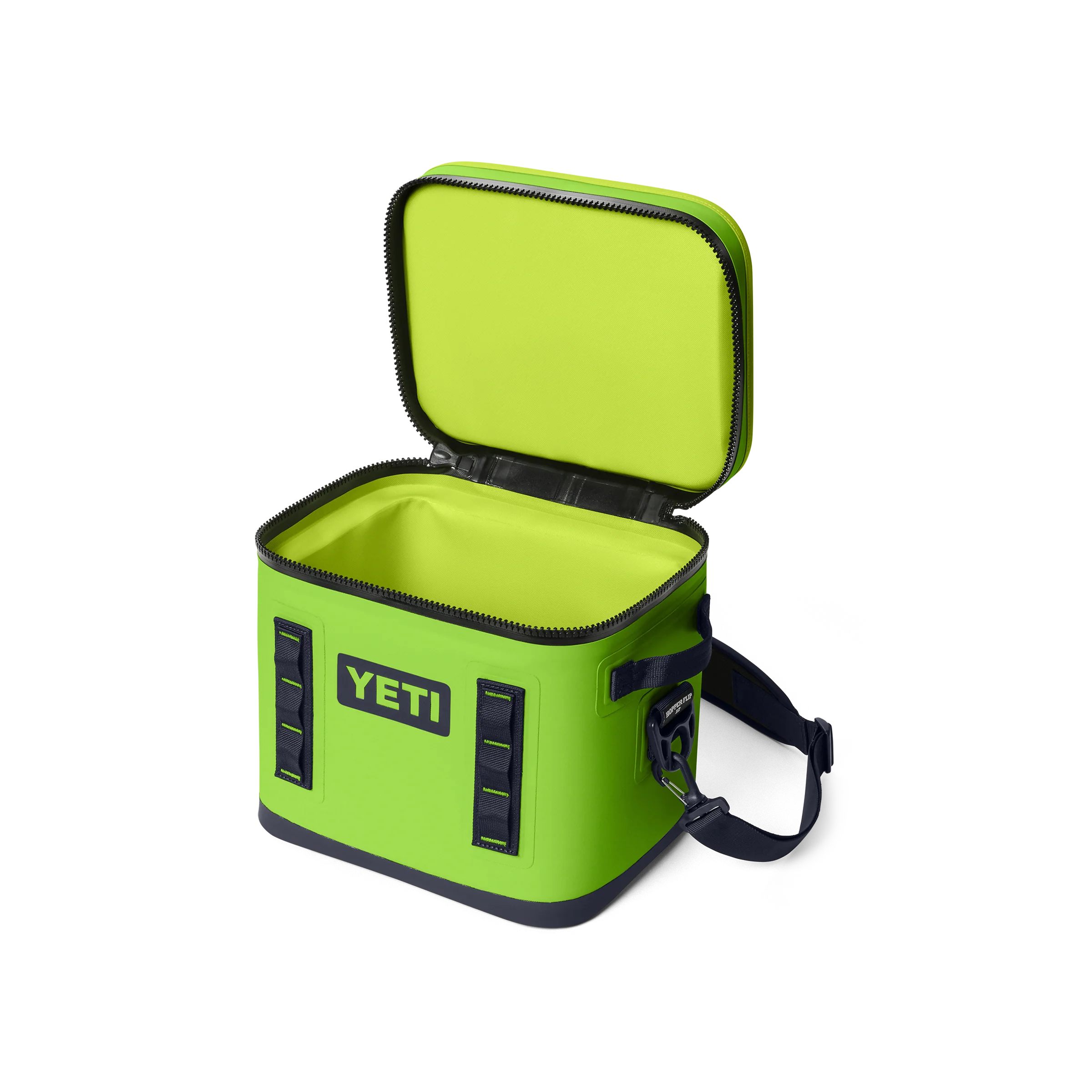 Product image 119