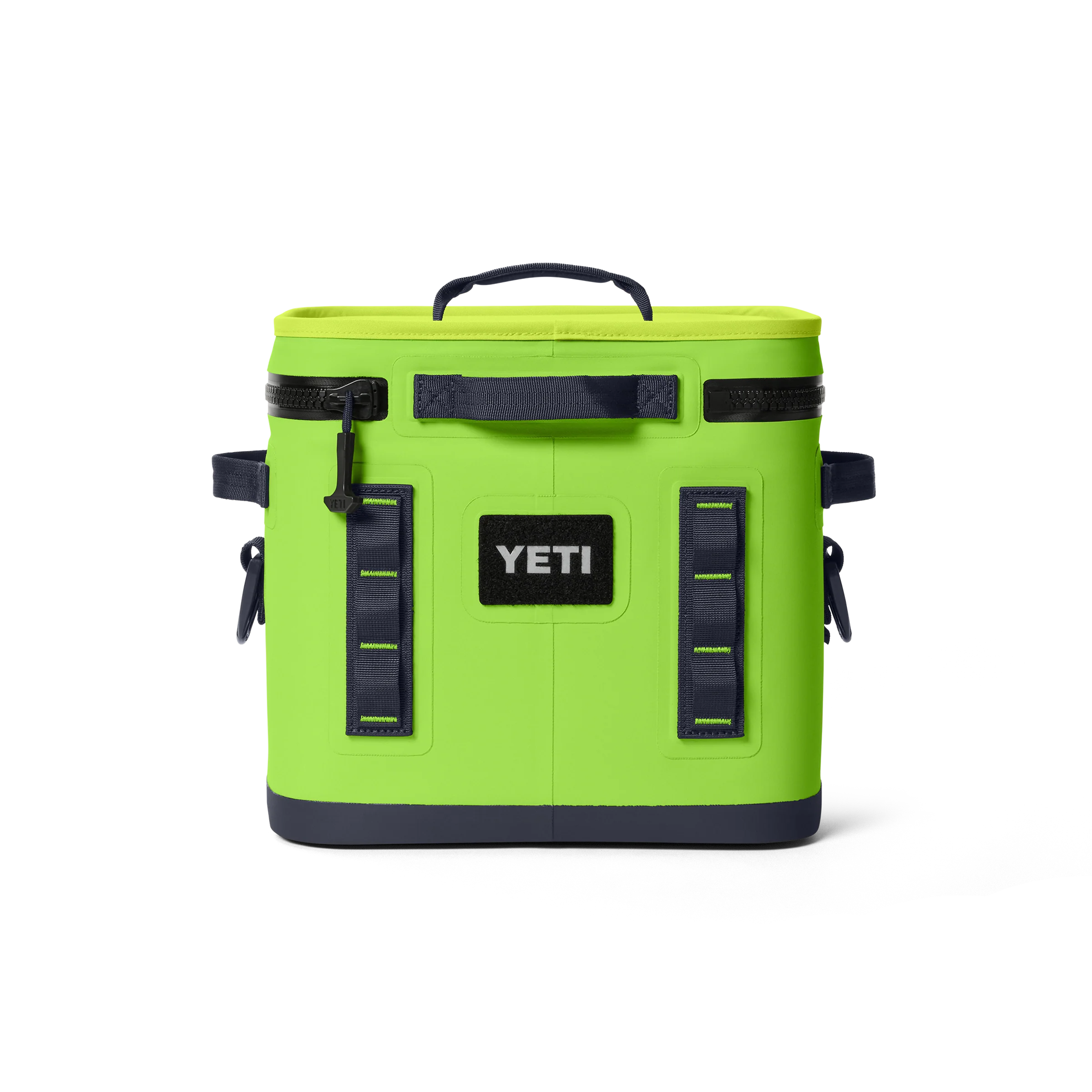 Product image 121