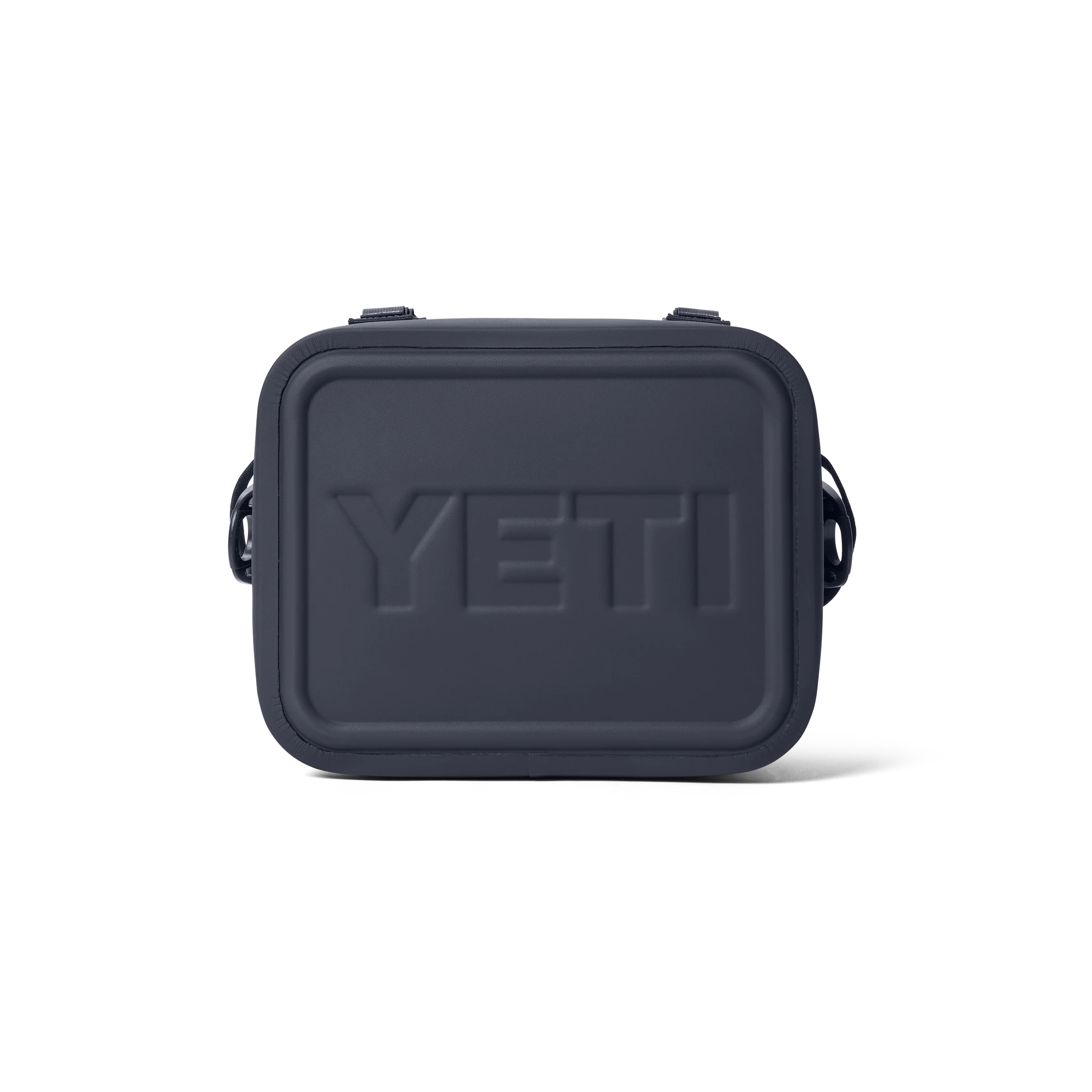 Product image 123