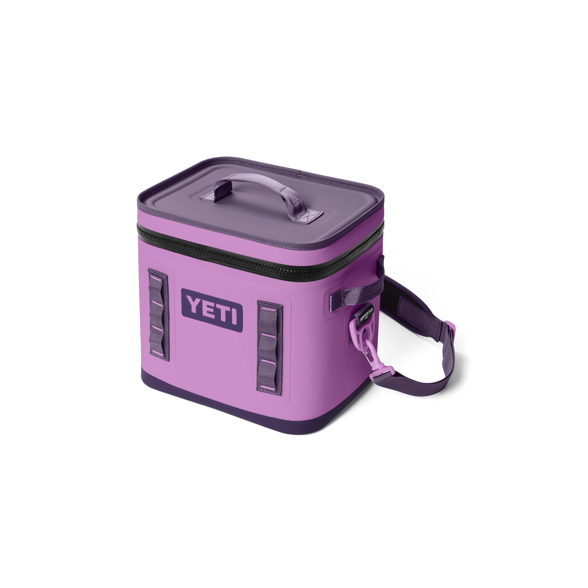 Product image 132