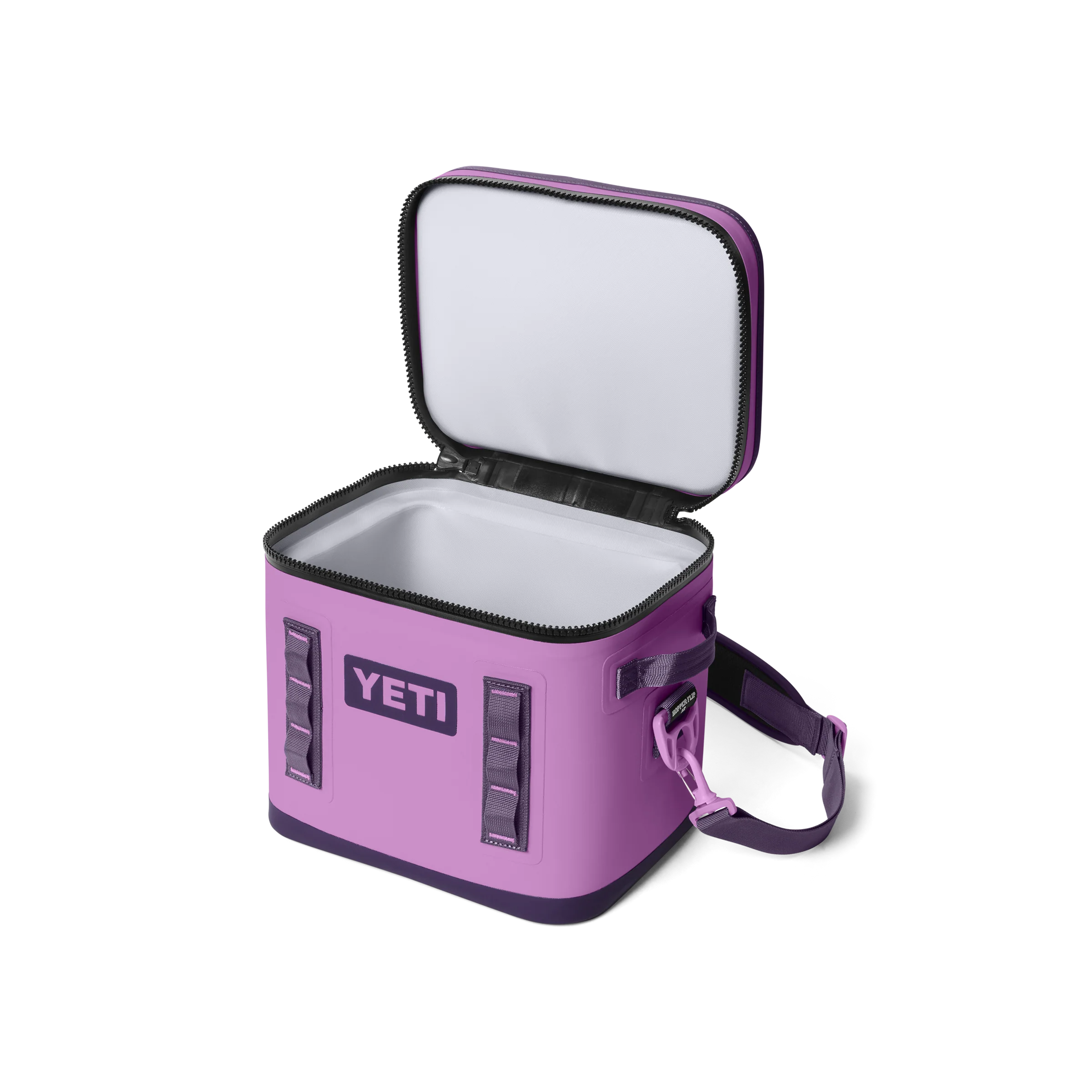 Product image 133