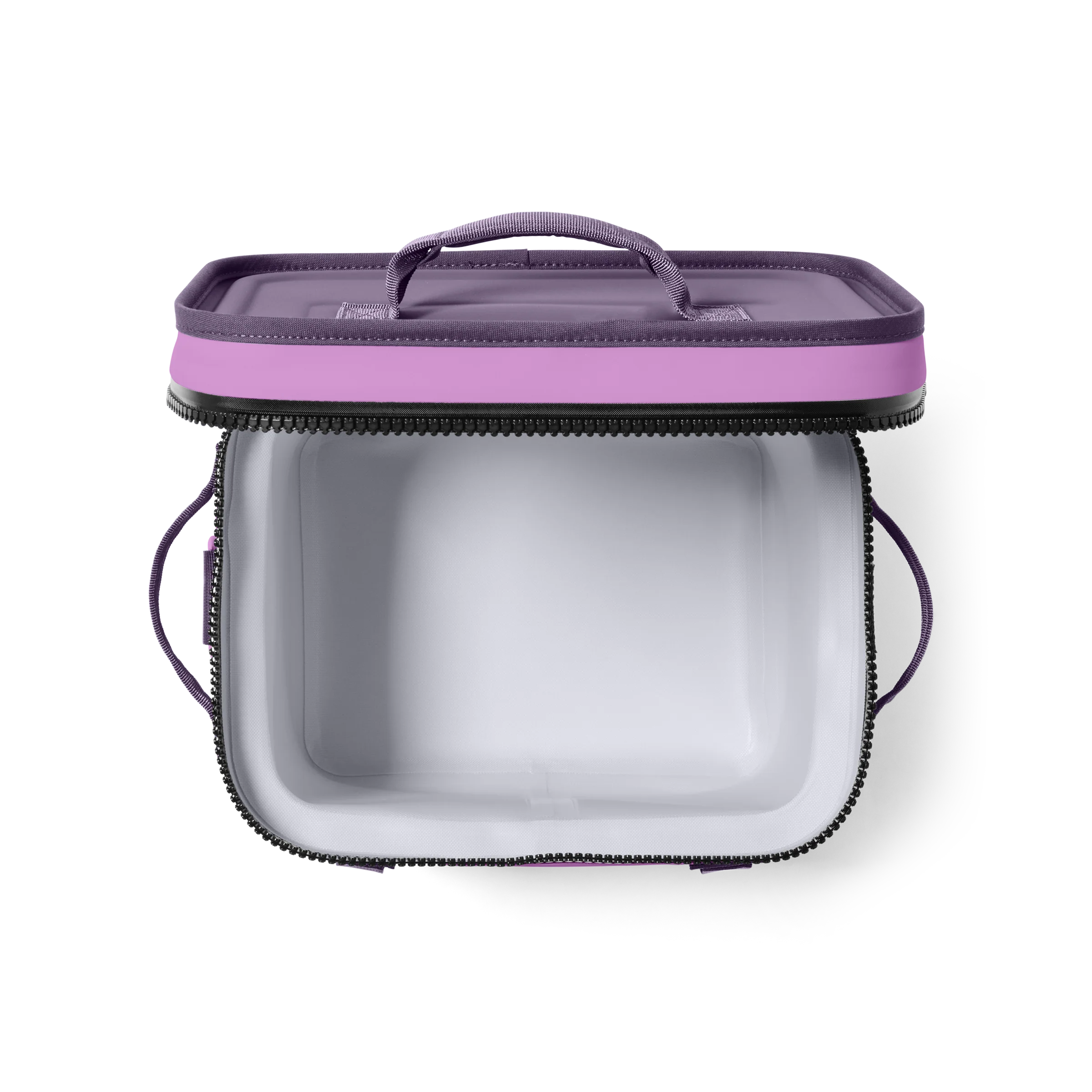 Product image 134