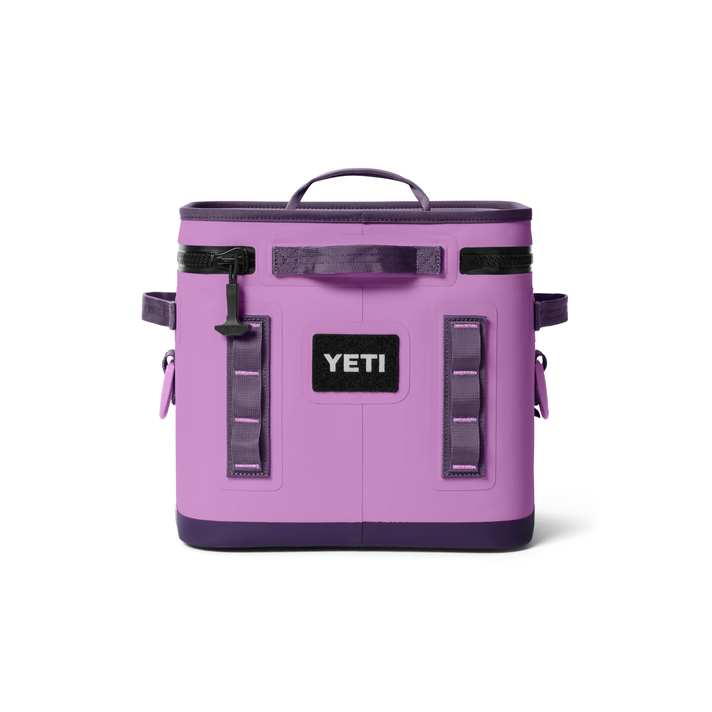 Product image 135