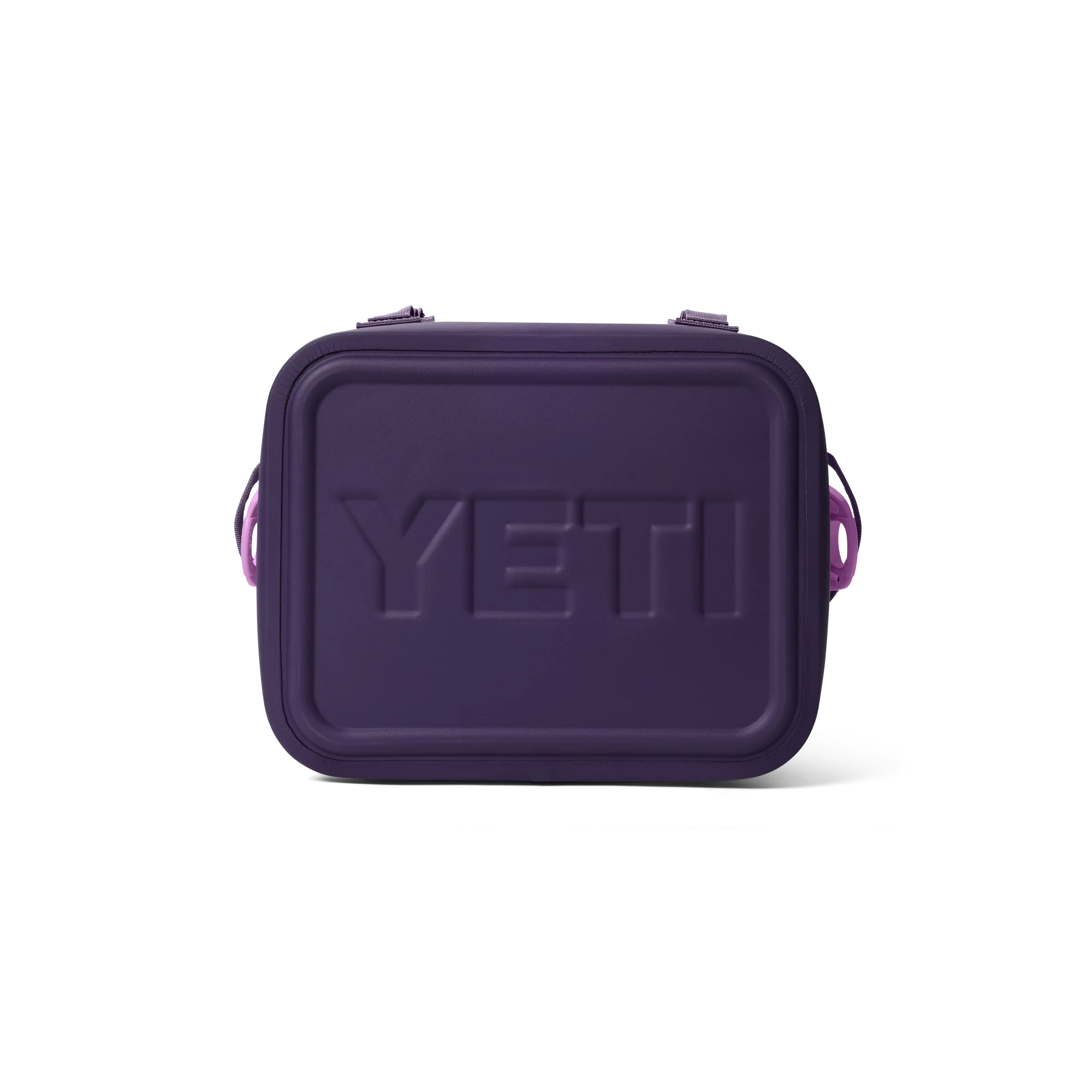 Product image 137