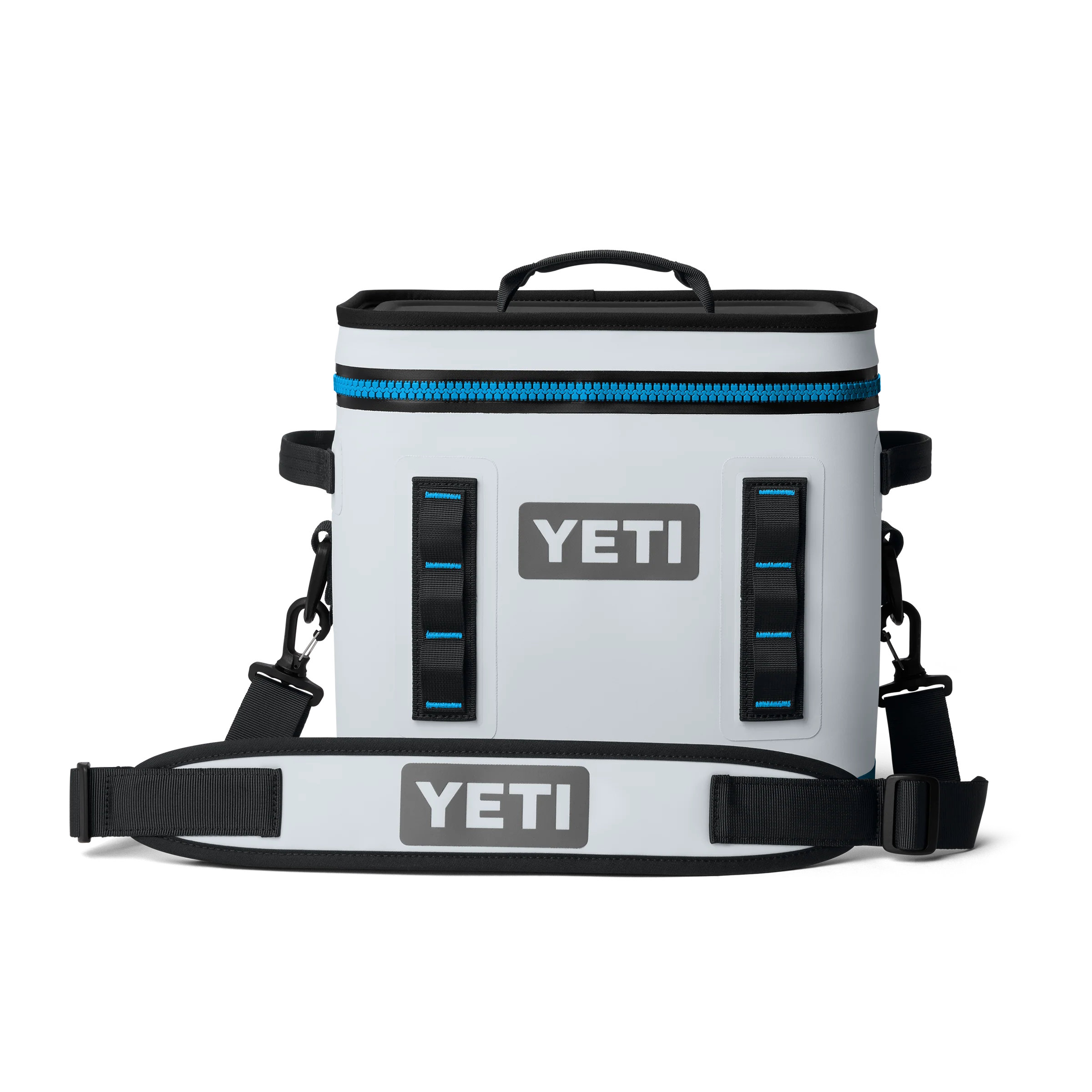 Product image 138
