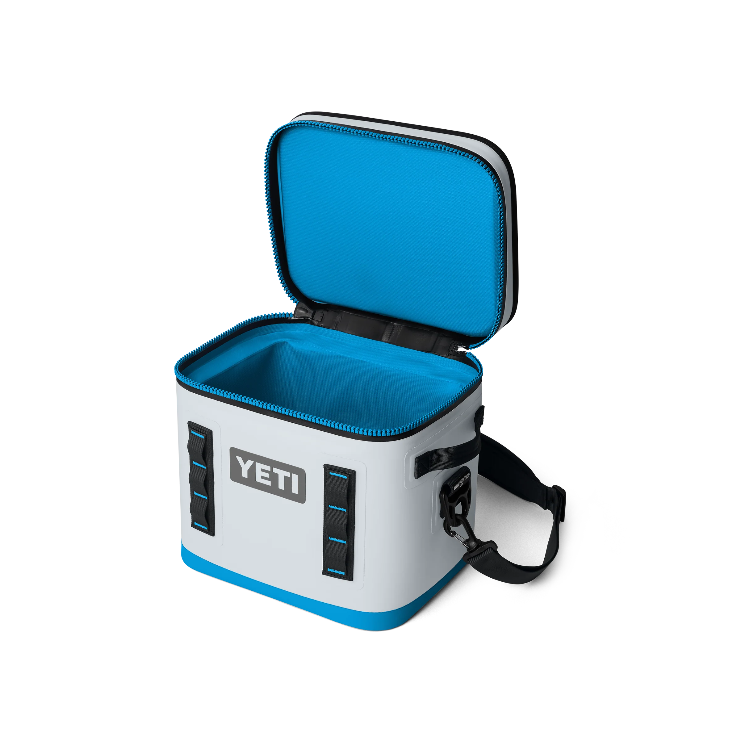 Product image 140
