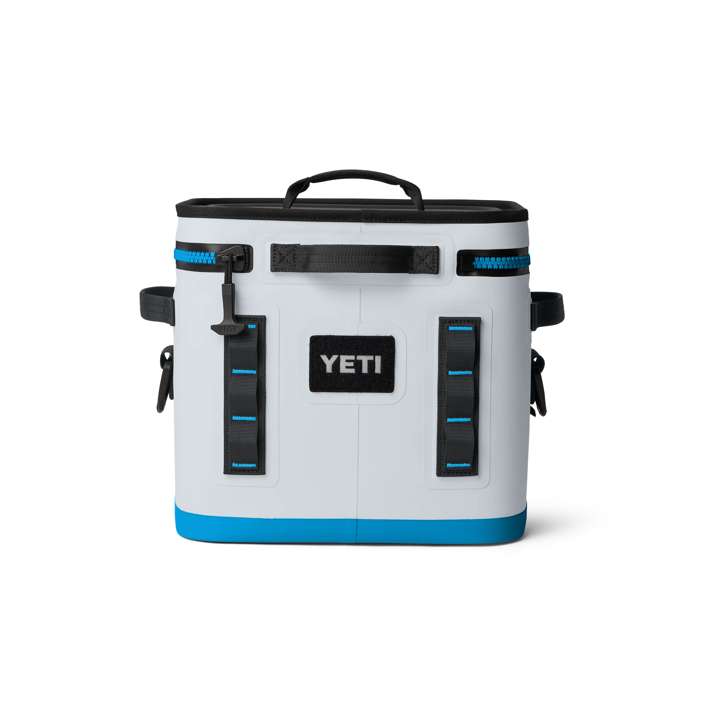 Product image 141