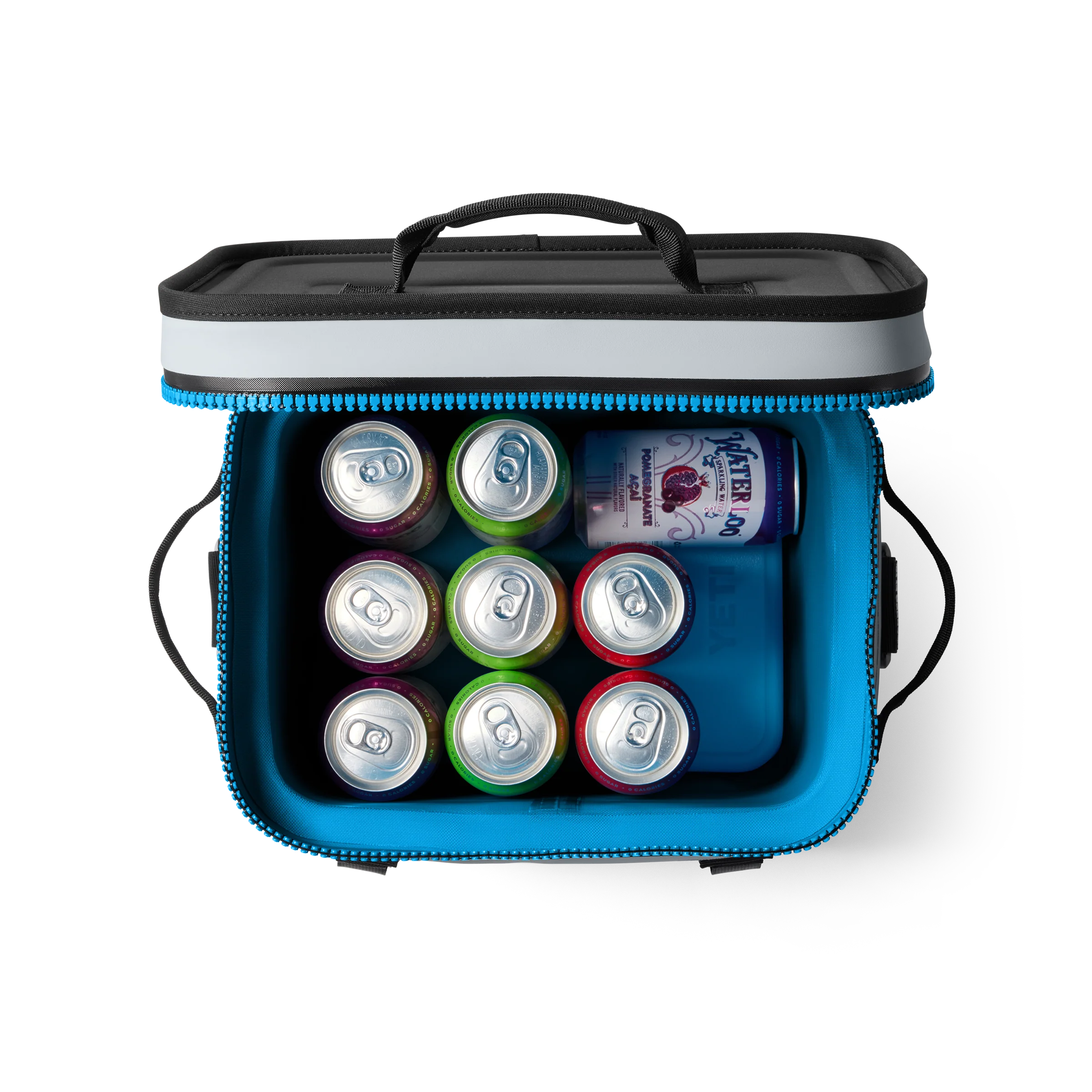 Product image 142