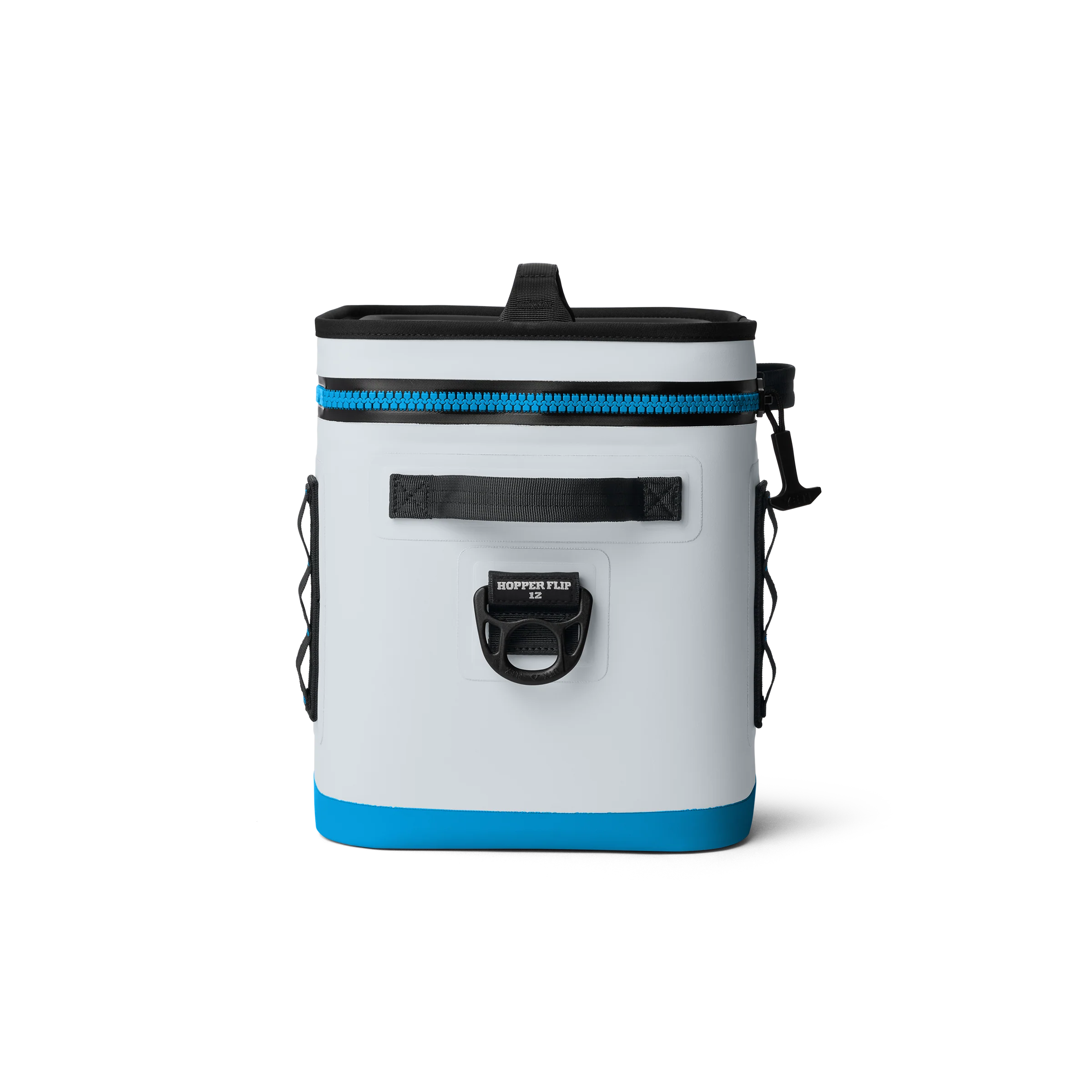 Product image 144