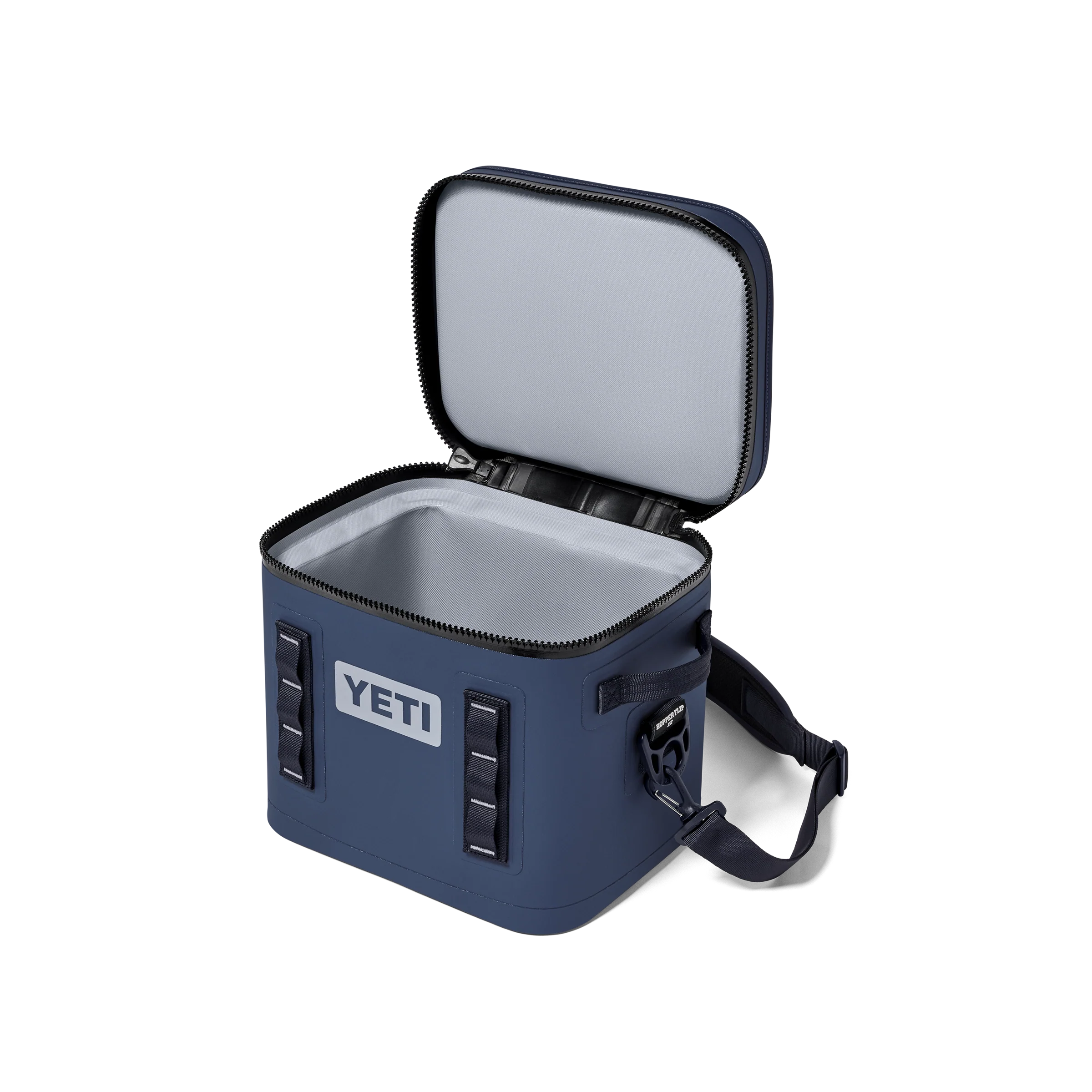Product image 148