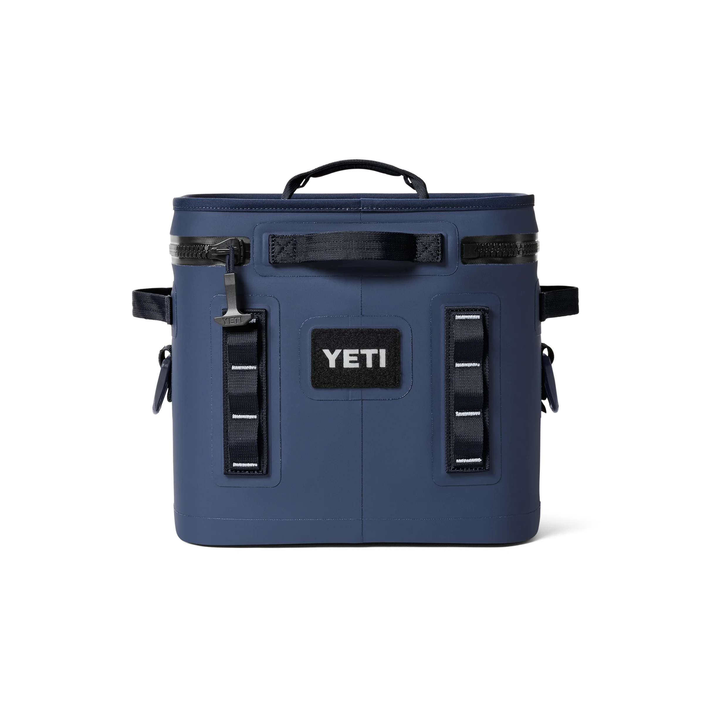 Product image 149