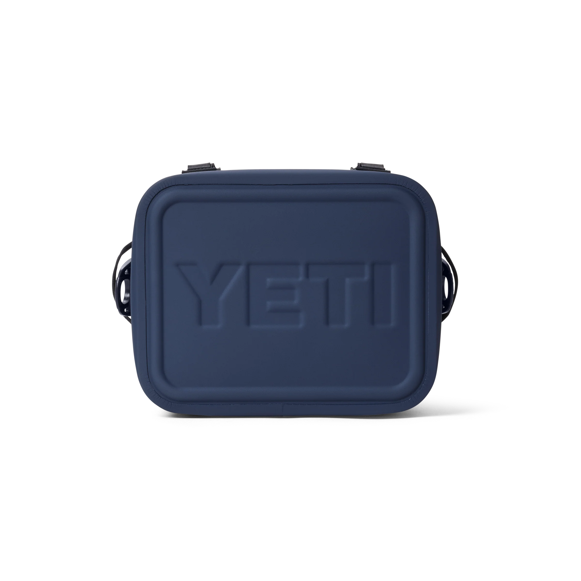 Product image 152