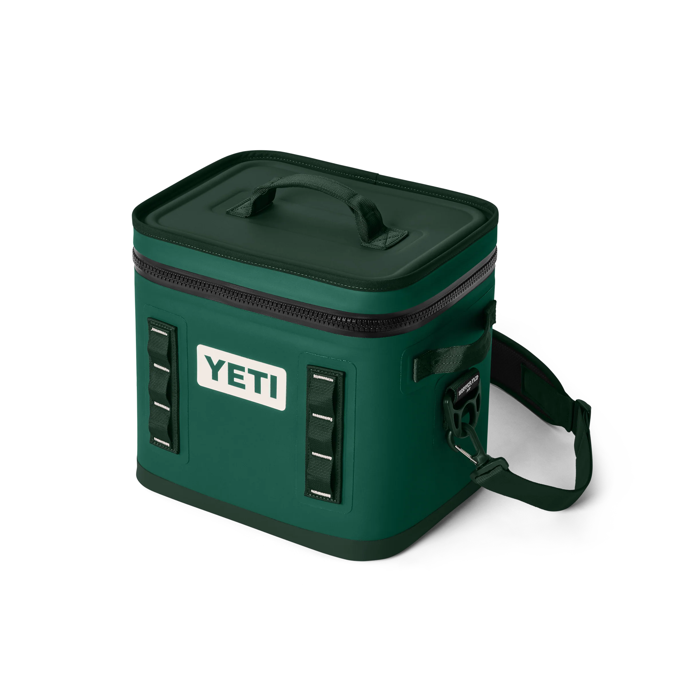Product image 78