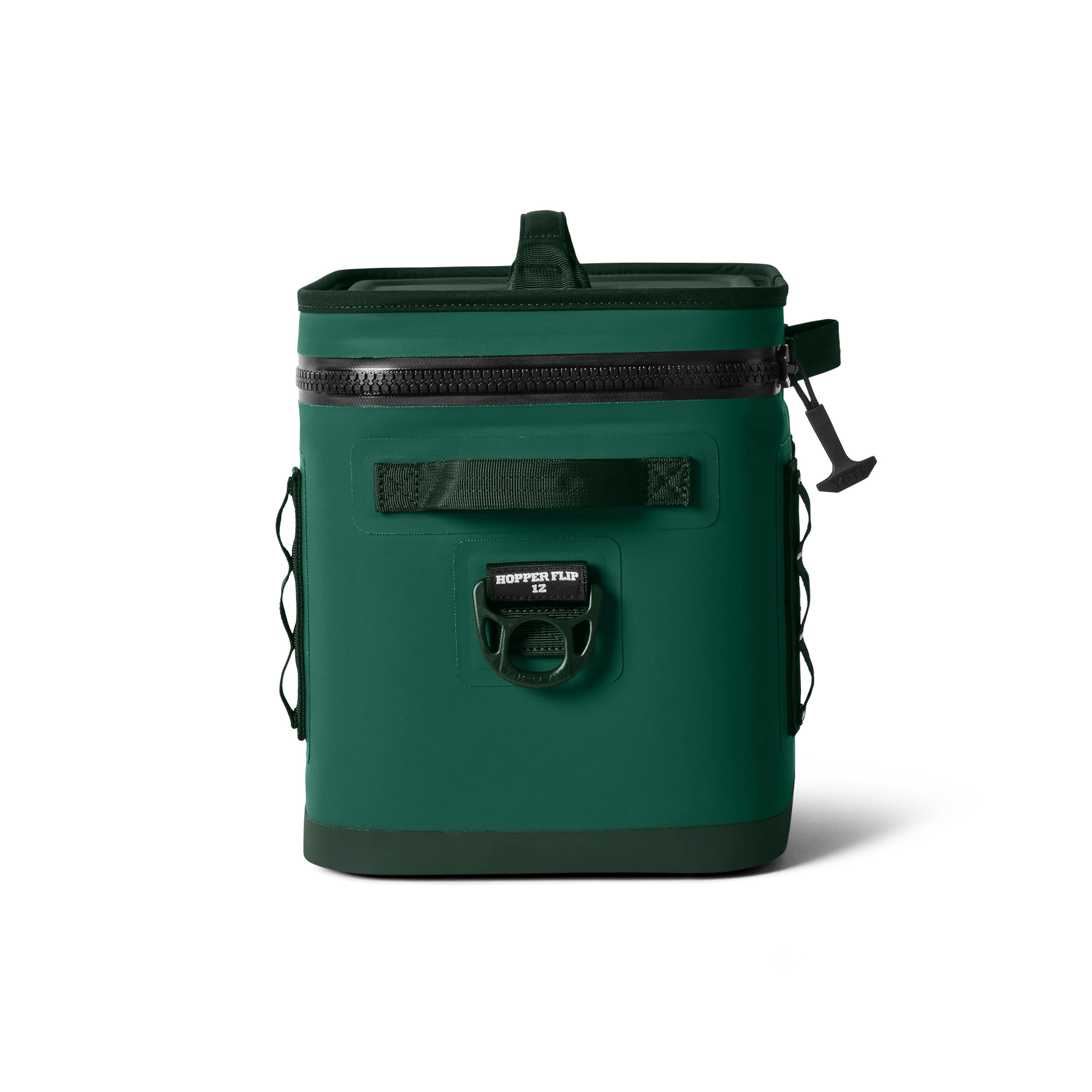 Product image 82