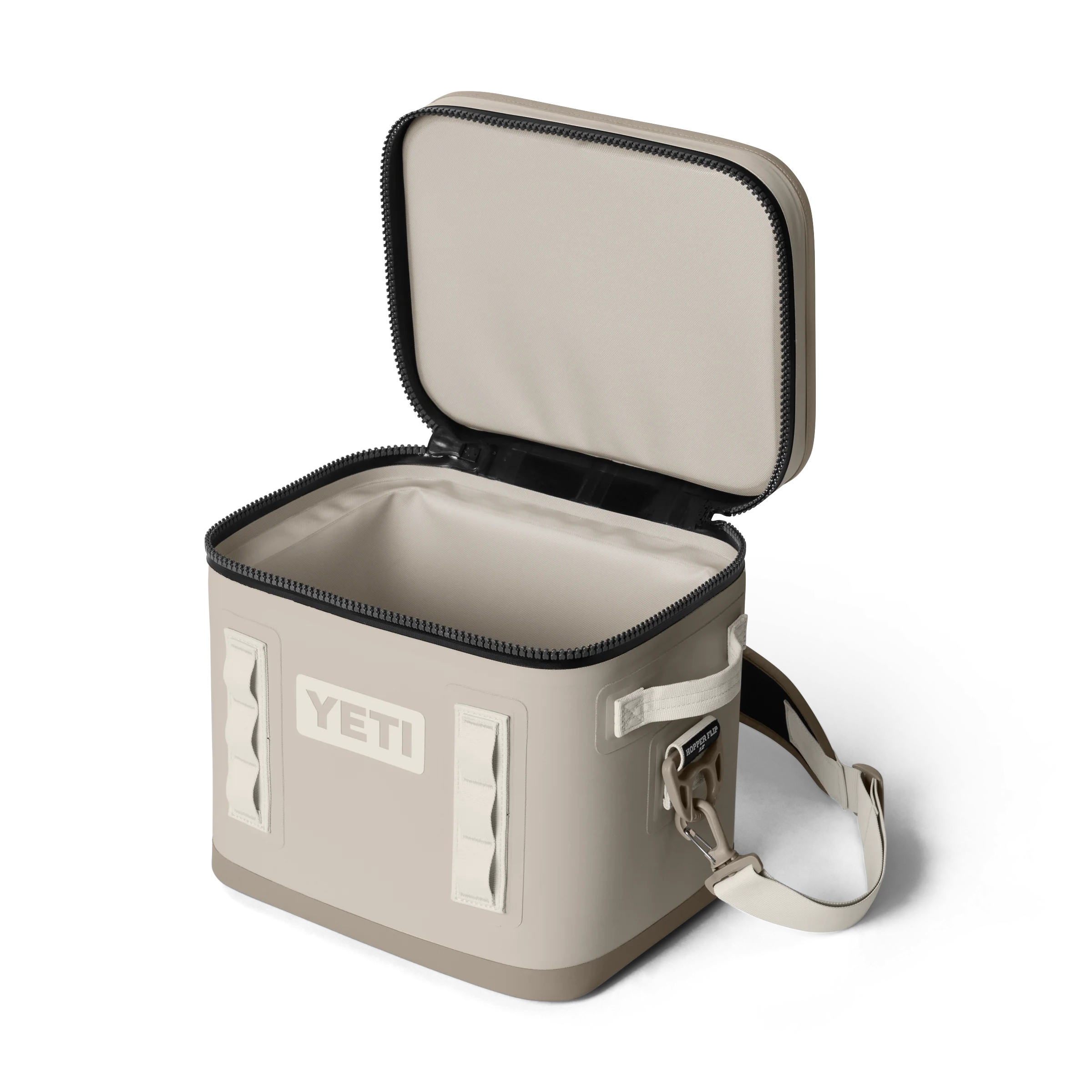 Product image 99