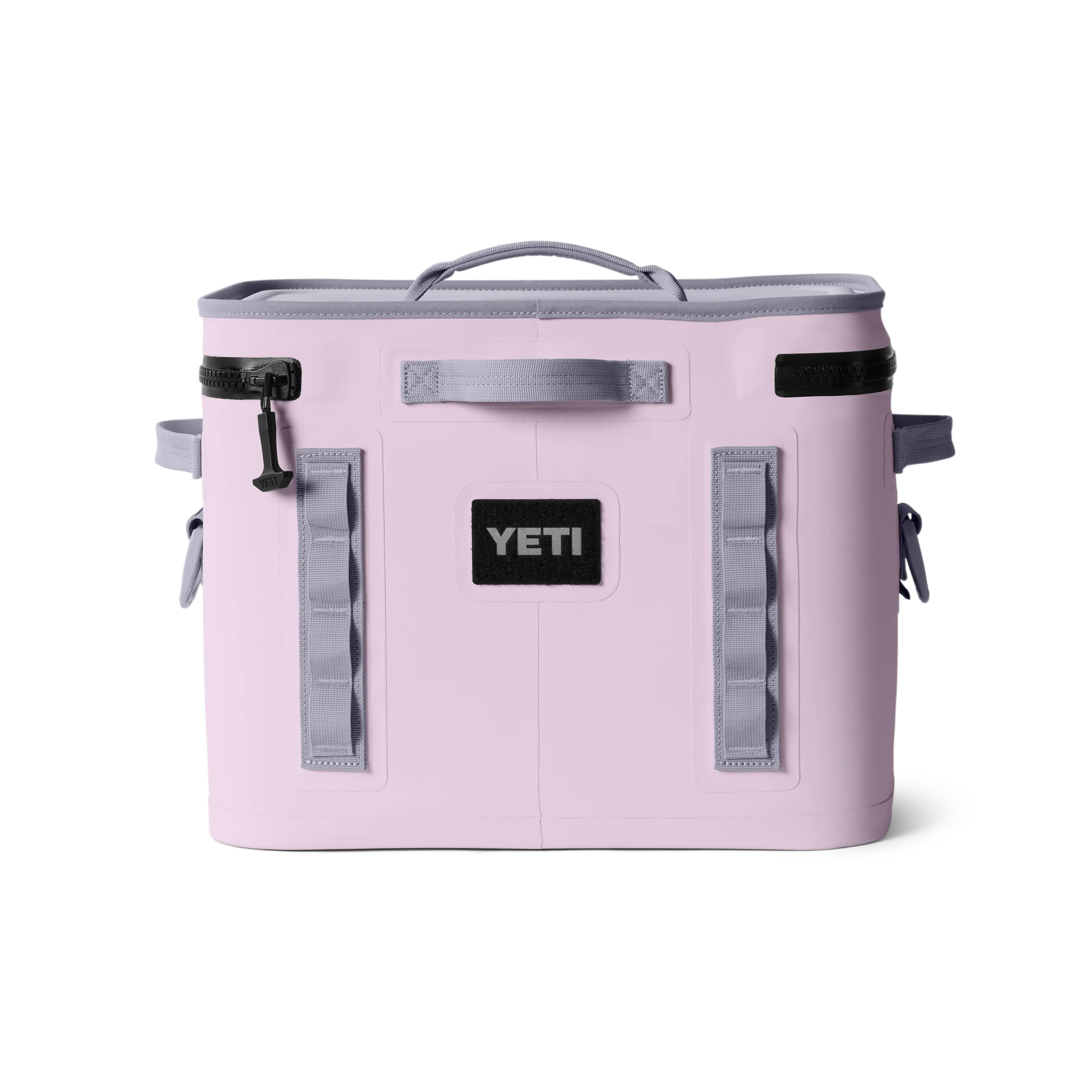Product image 100