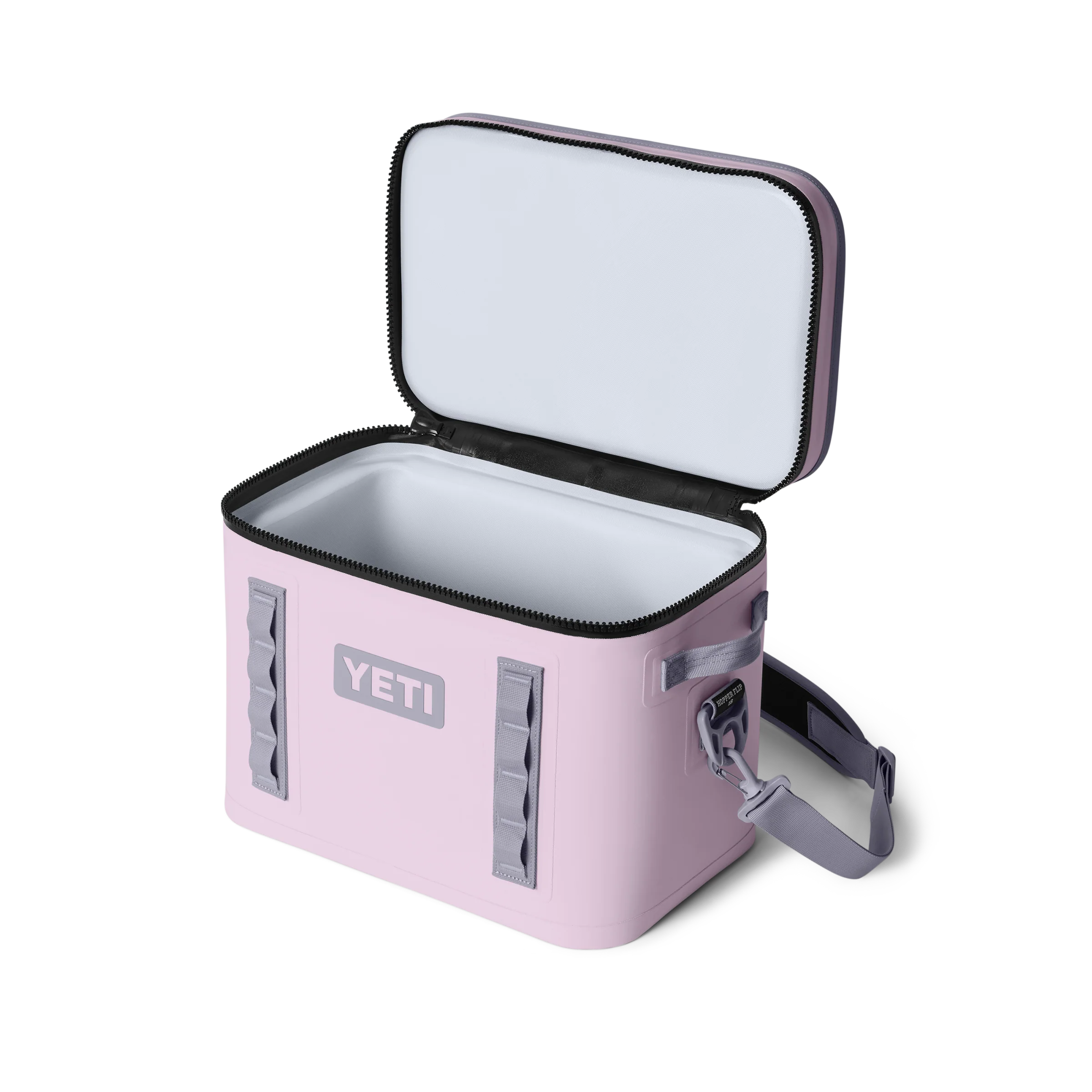 Product image 102