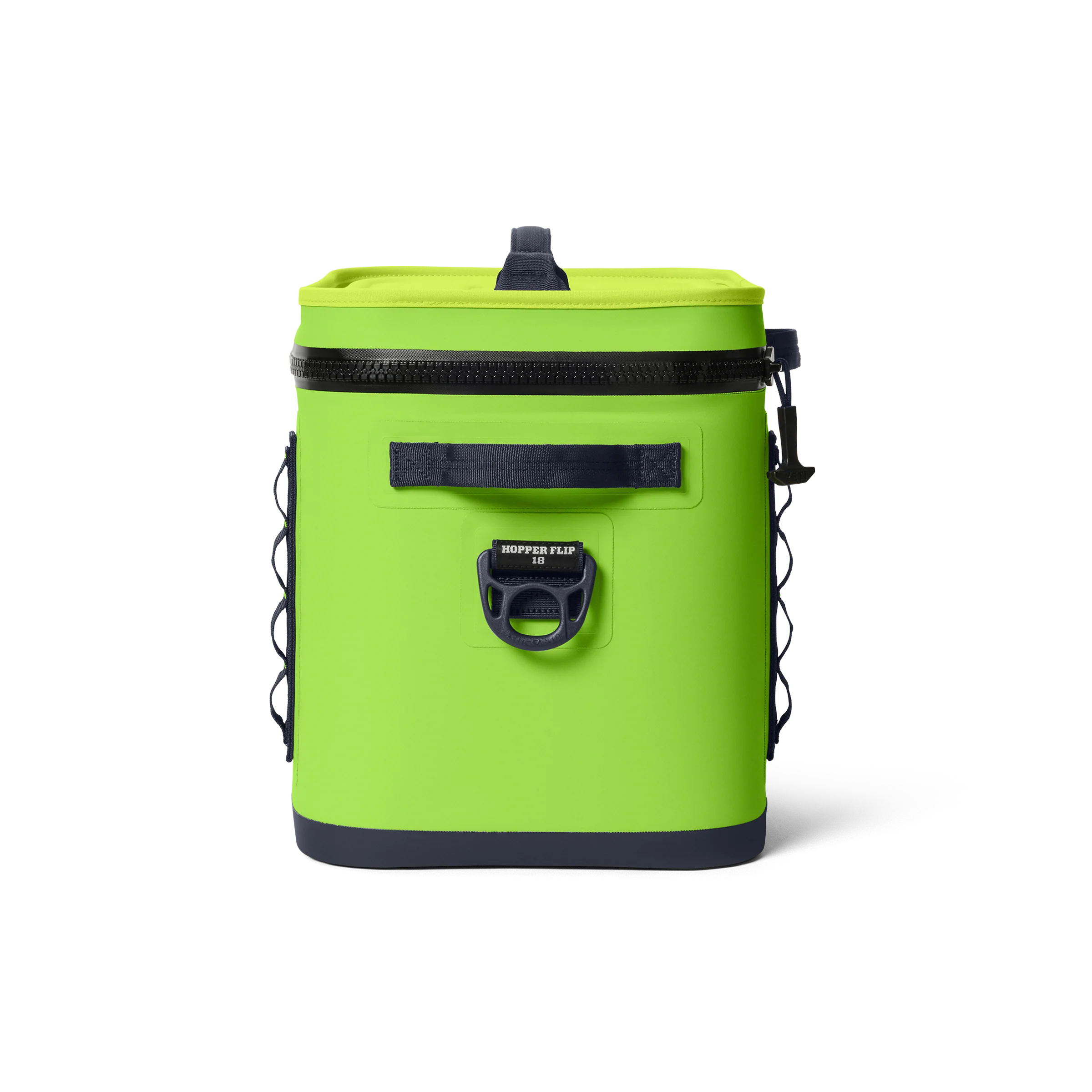 Product image 106
