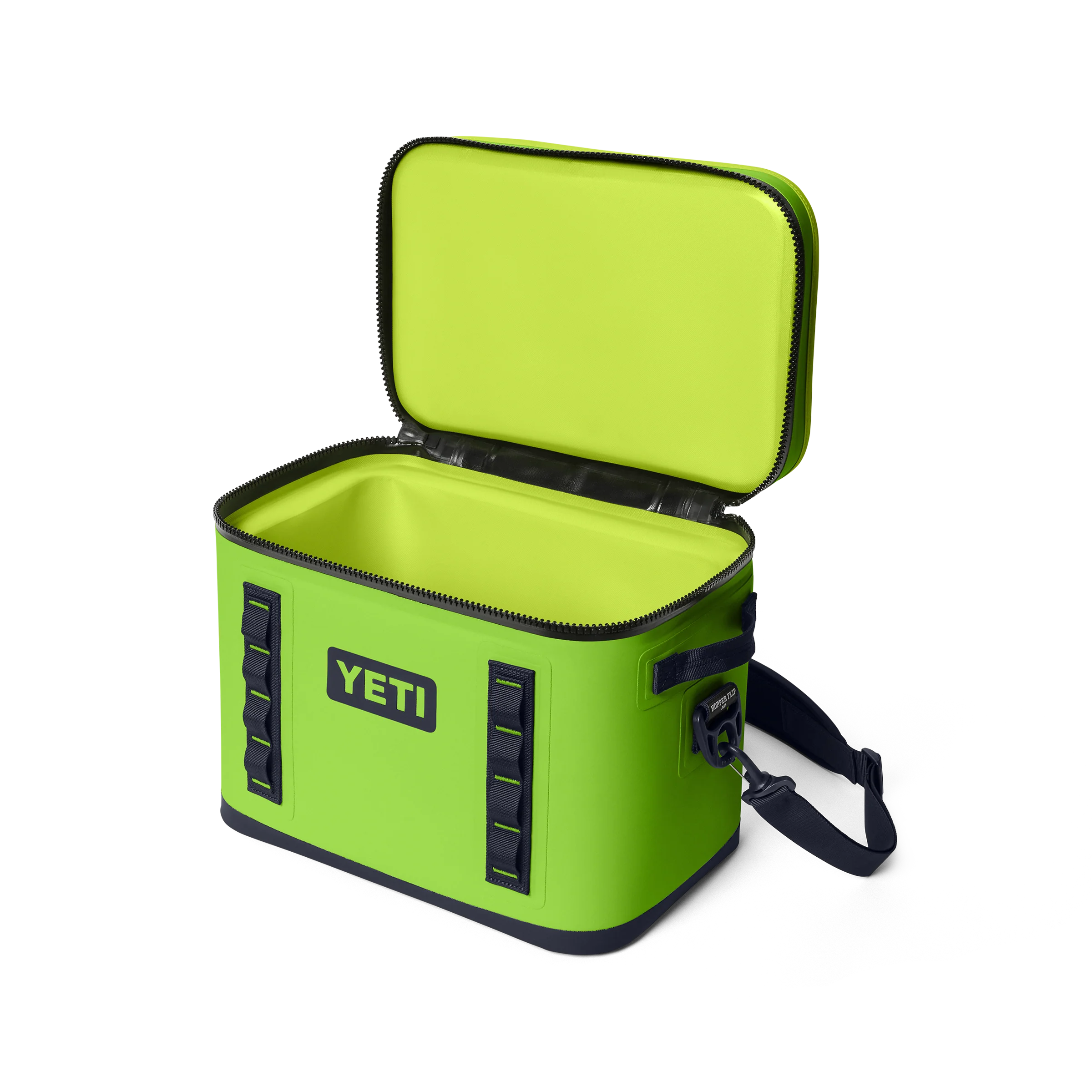 Product image 109