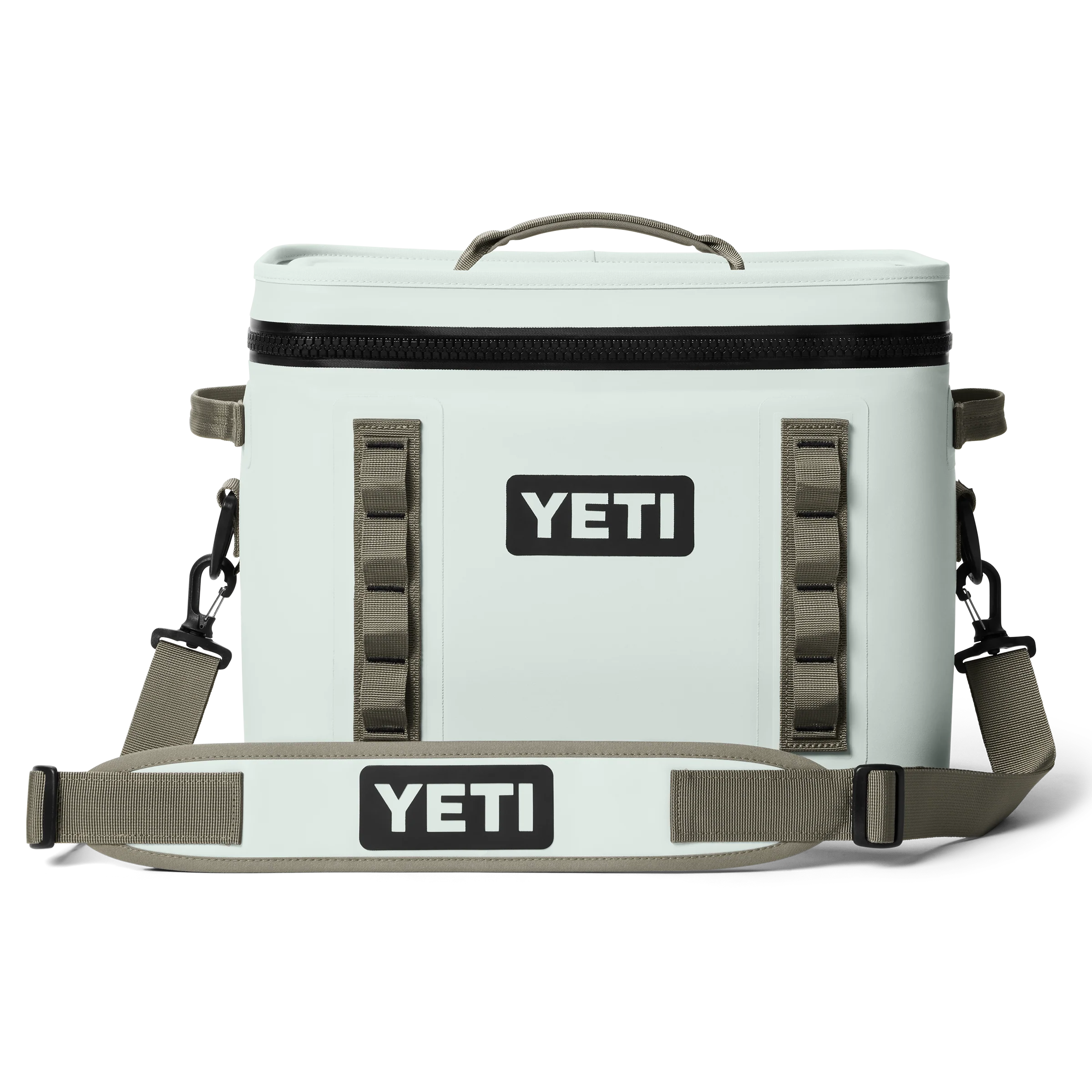 Product image 111