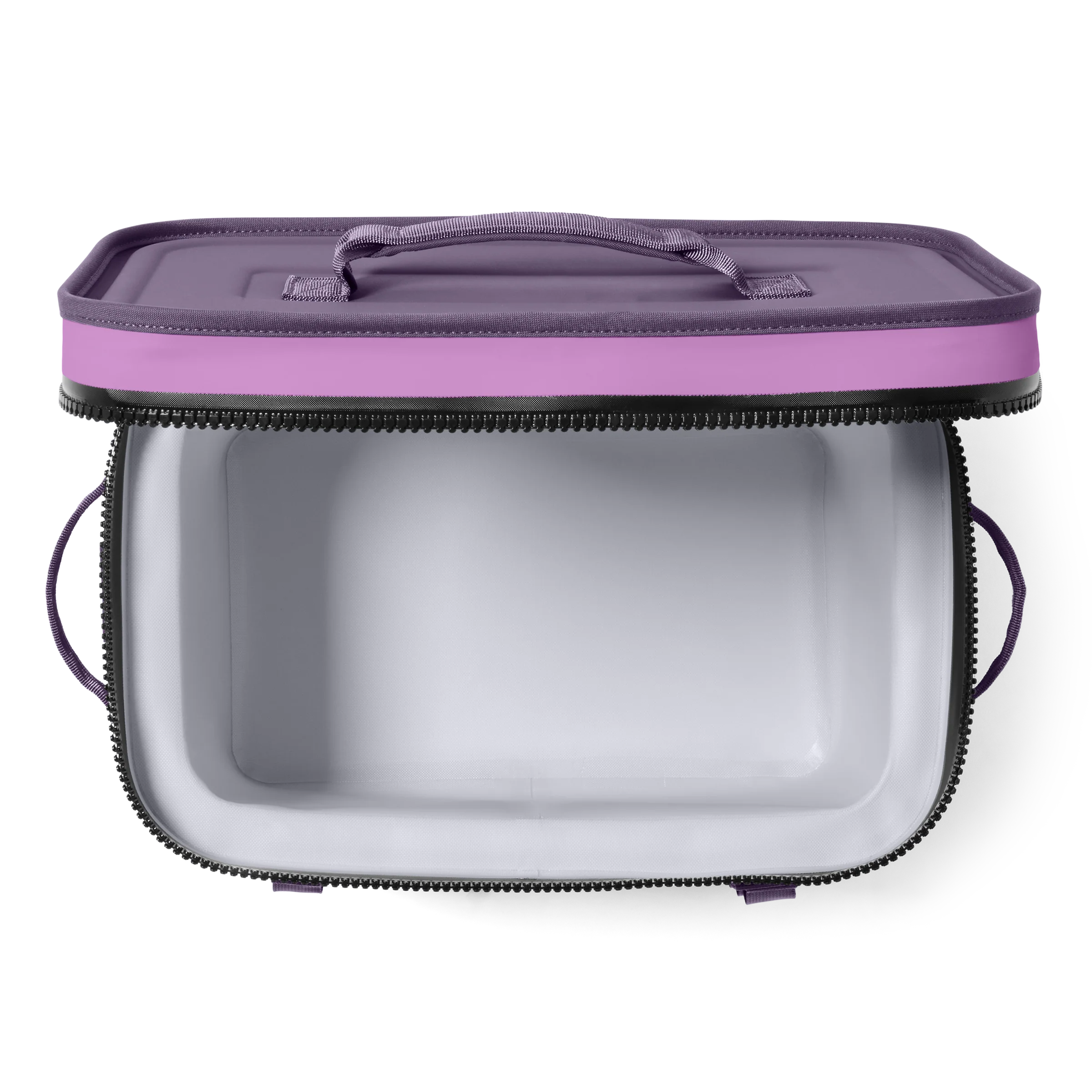 Product image 119