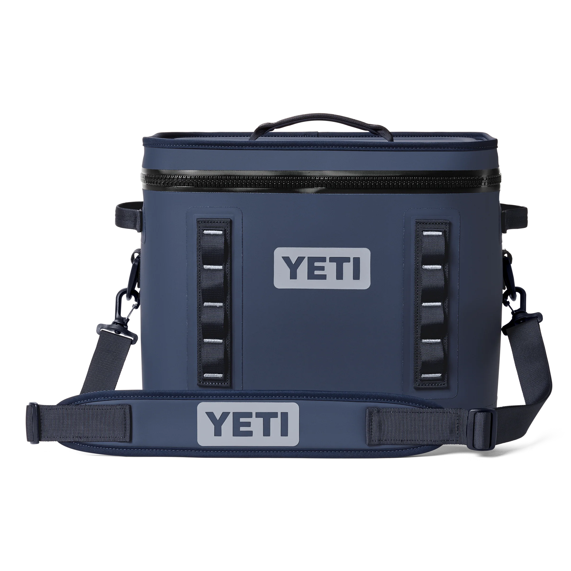 Product image 125