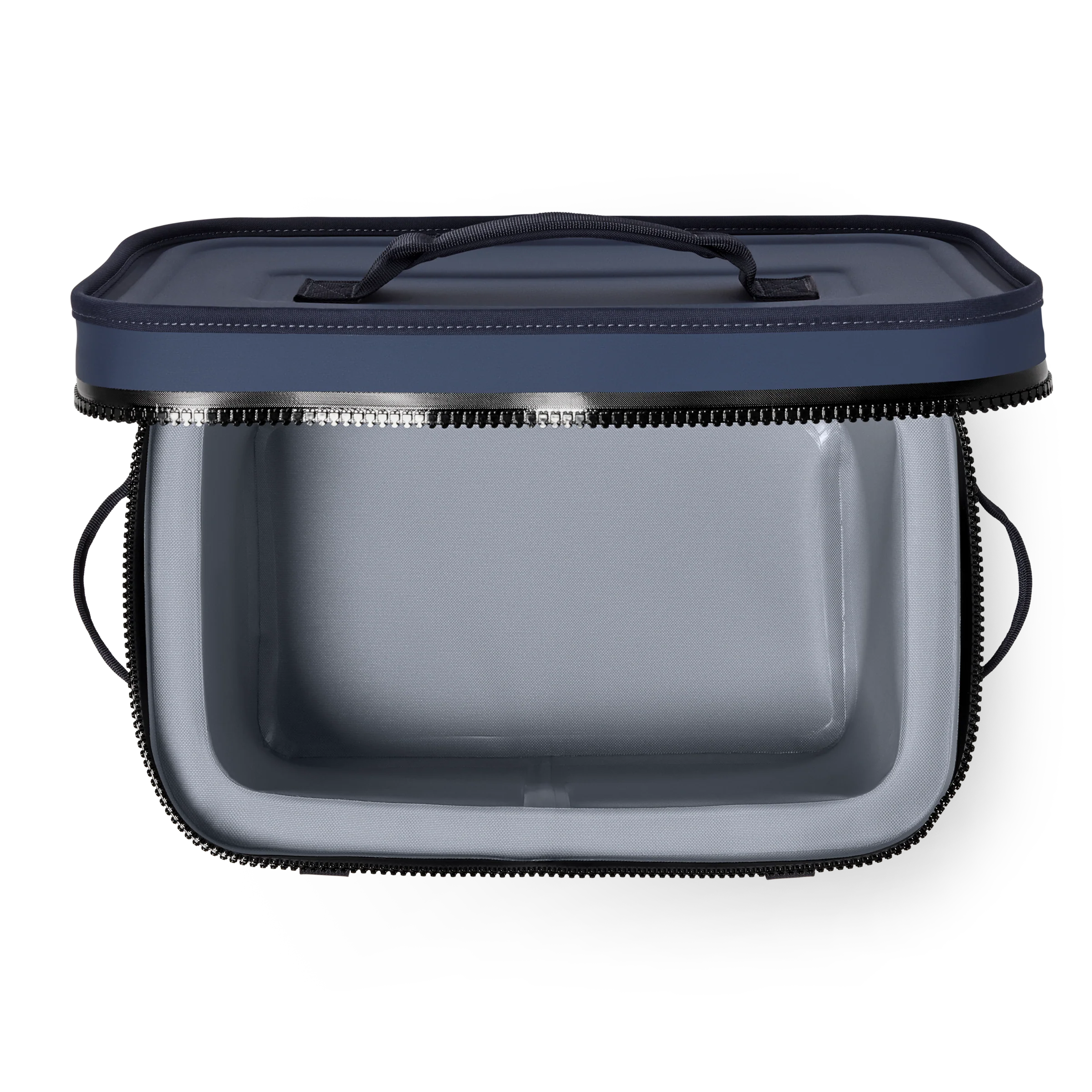 Product image 126