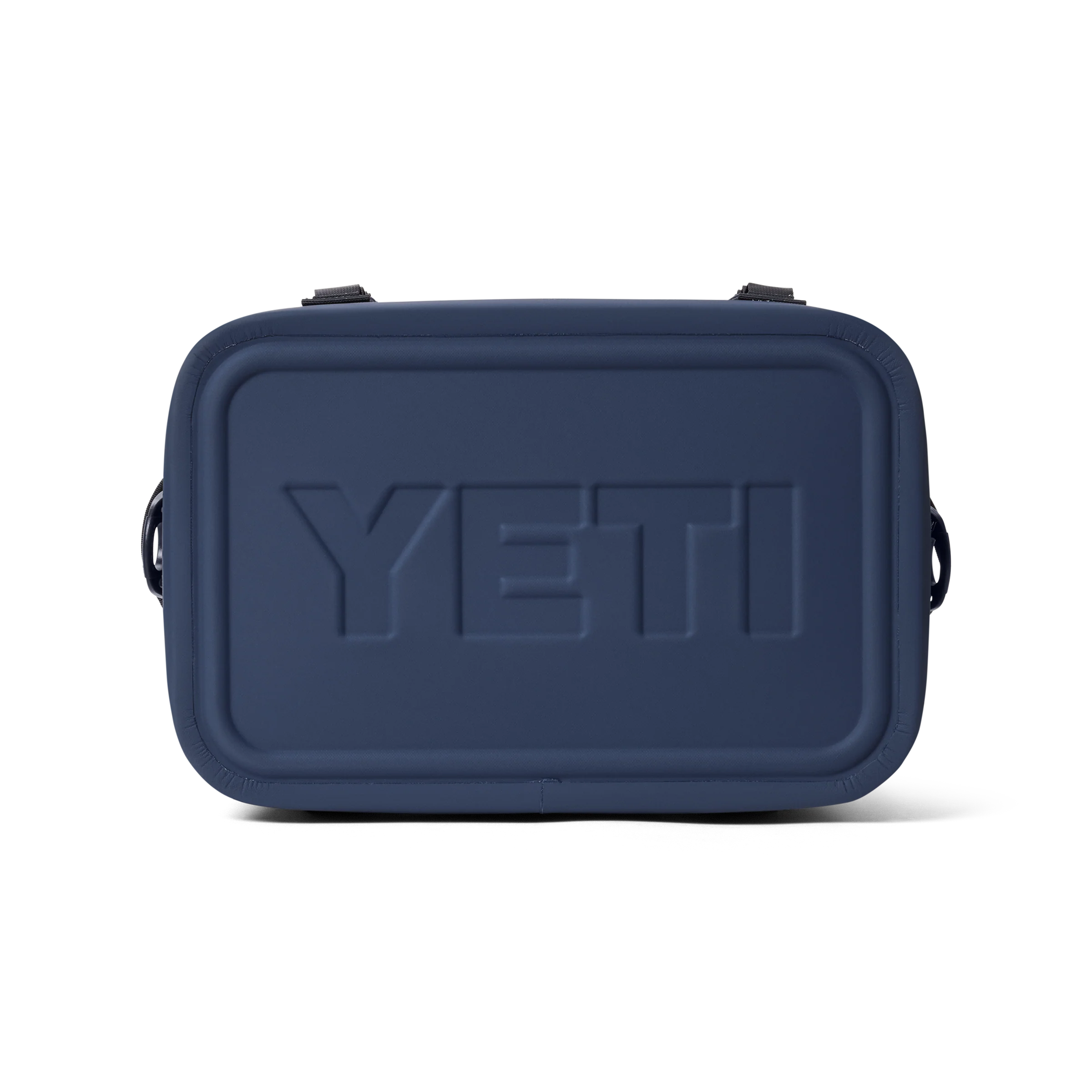 Product image 131