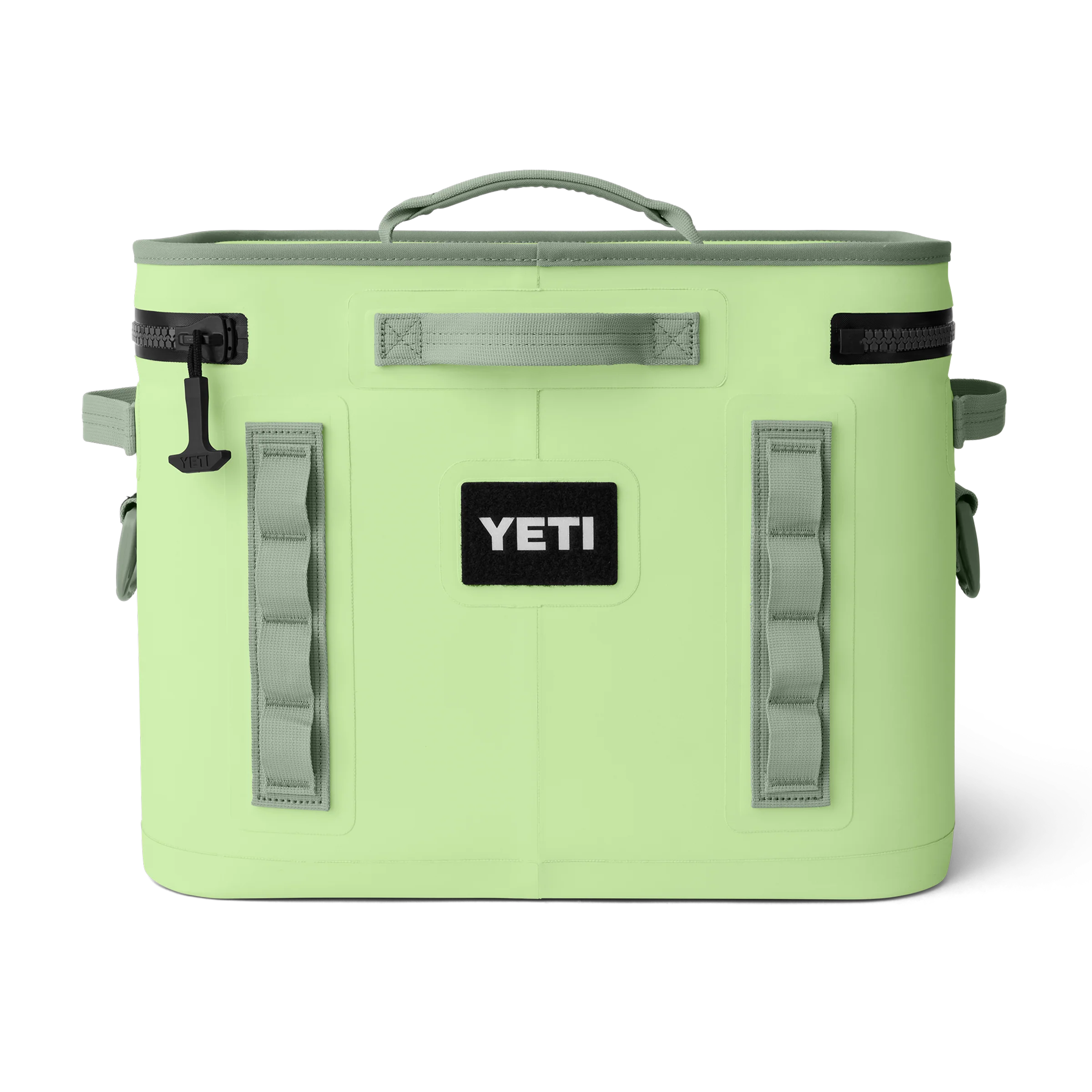 Product image 73