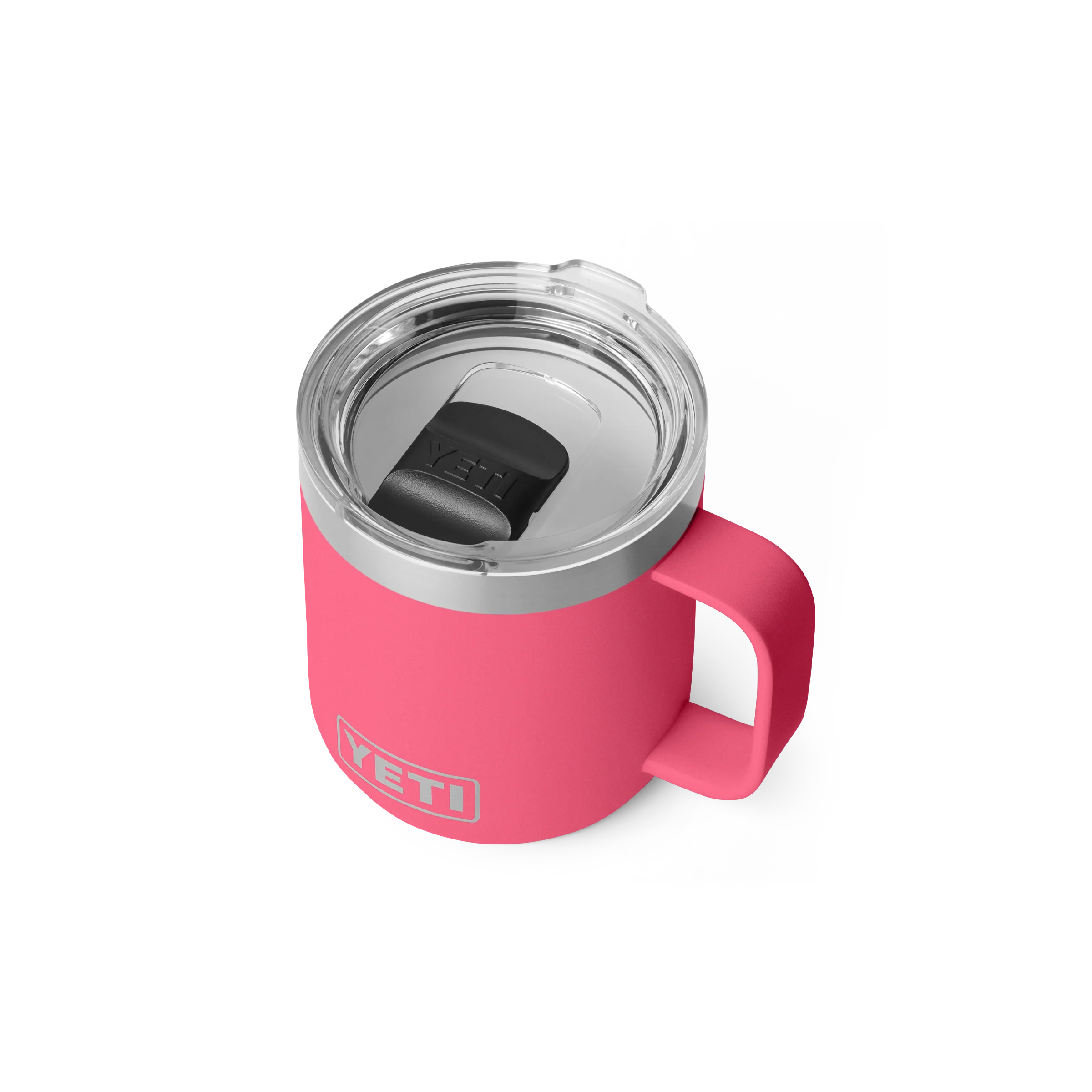 Product image 46
