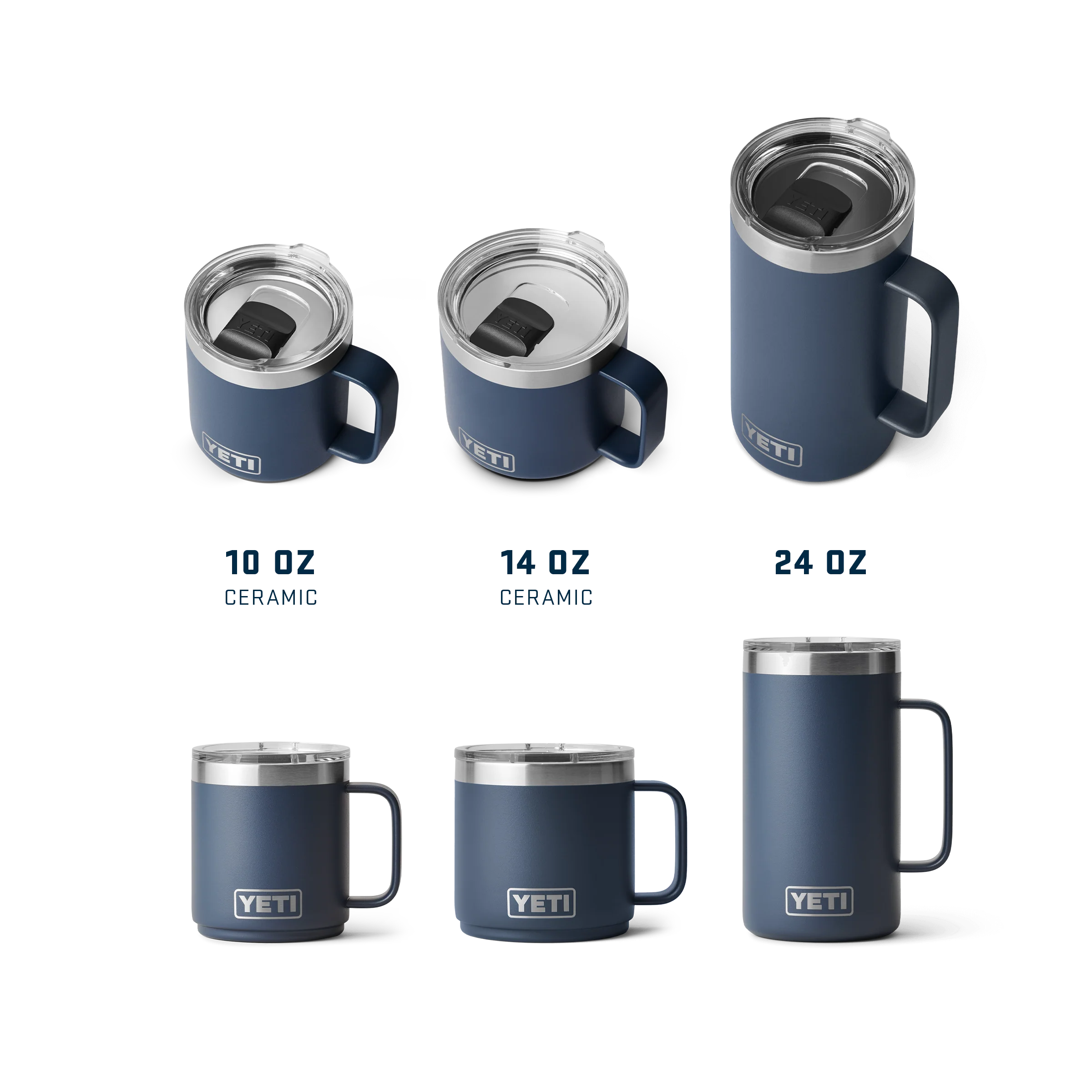Product image 88