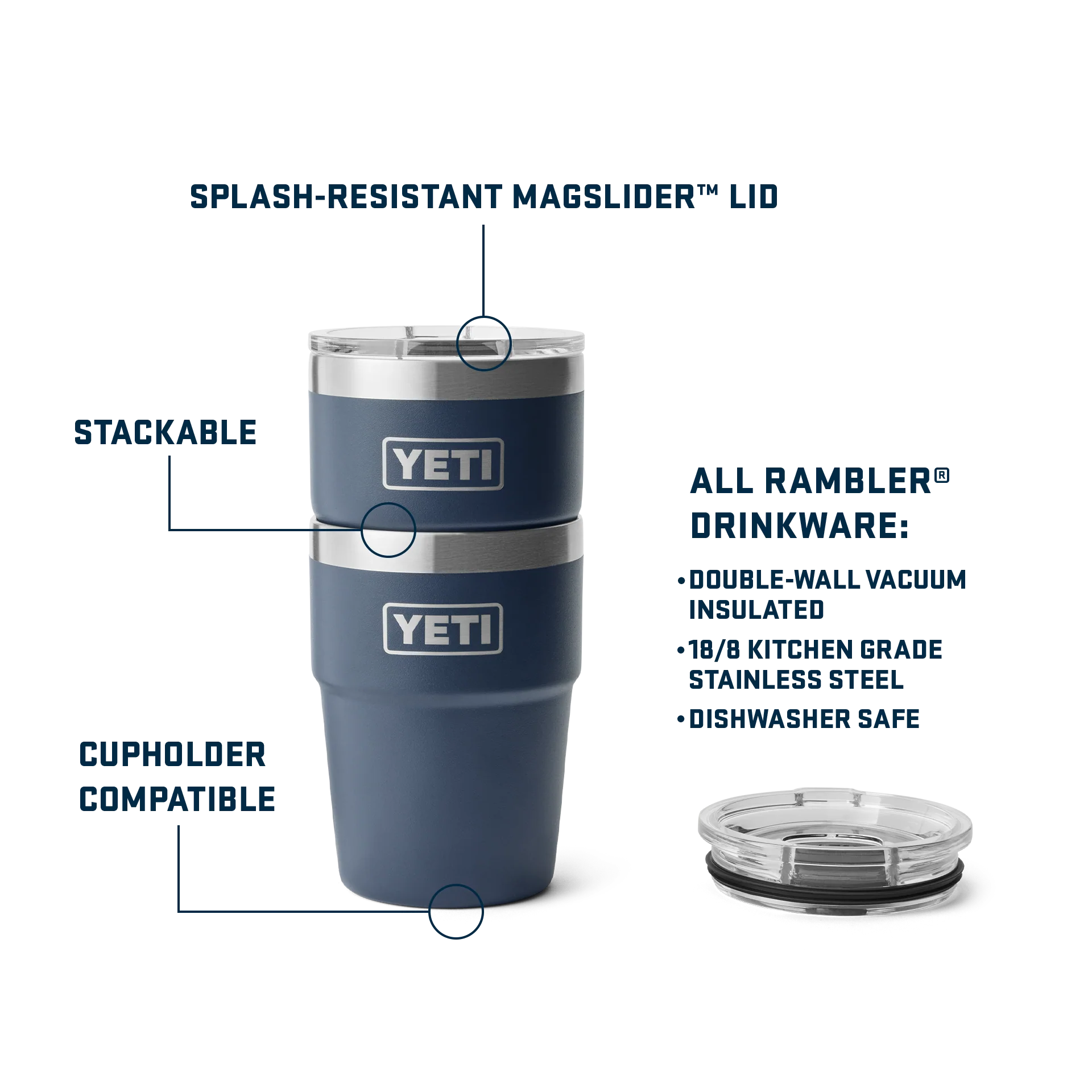 Product image 103