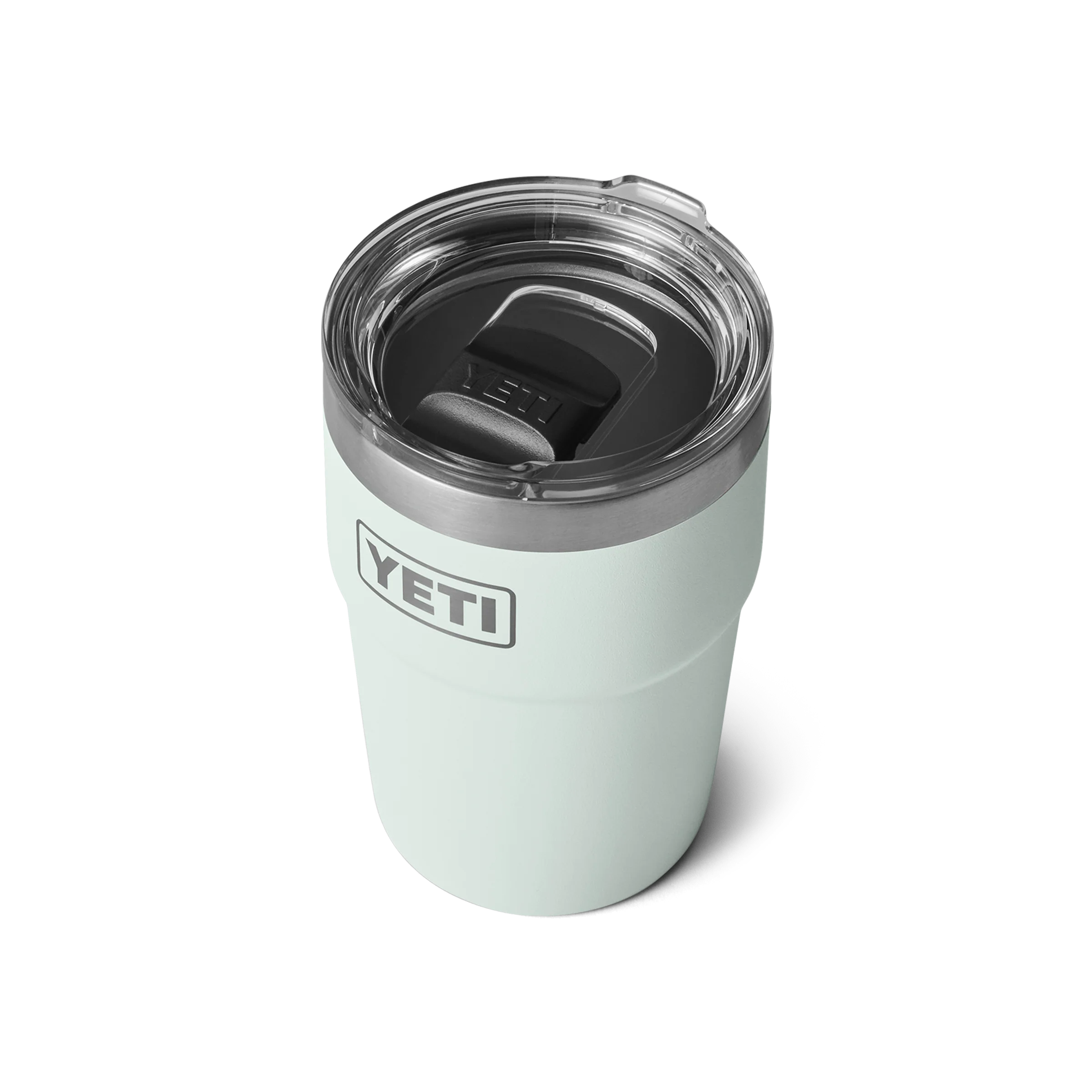 Product image 155