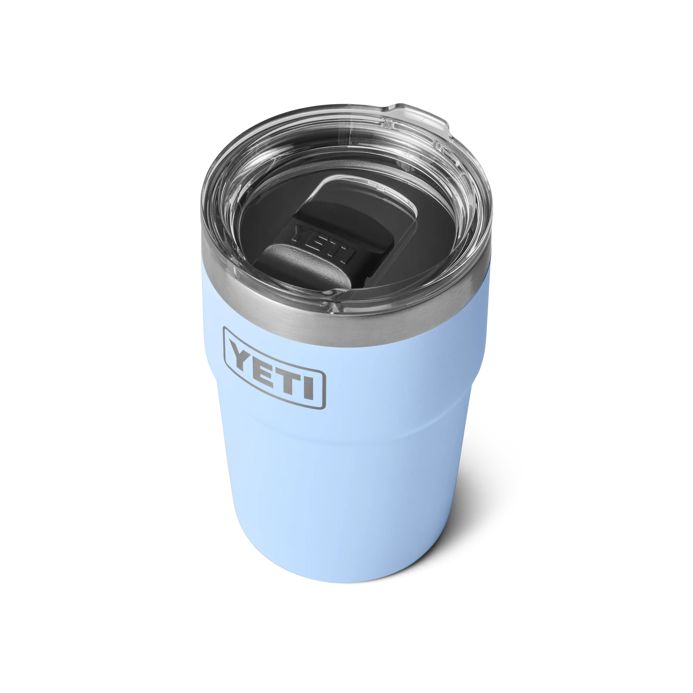 Product image 68