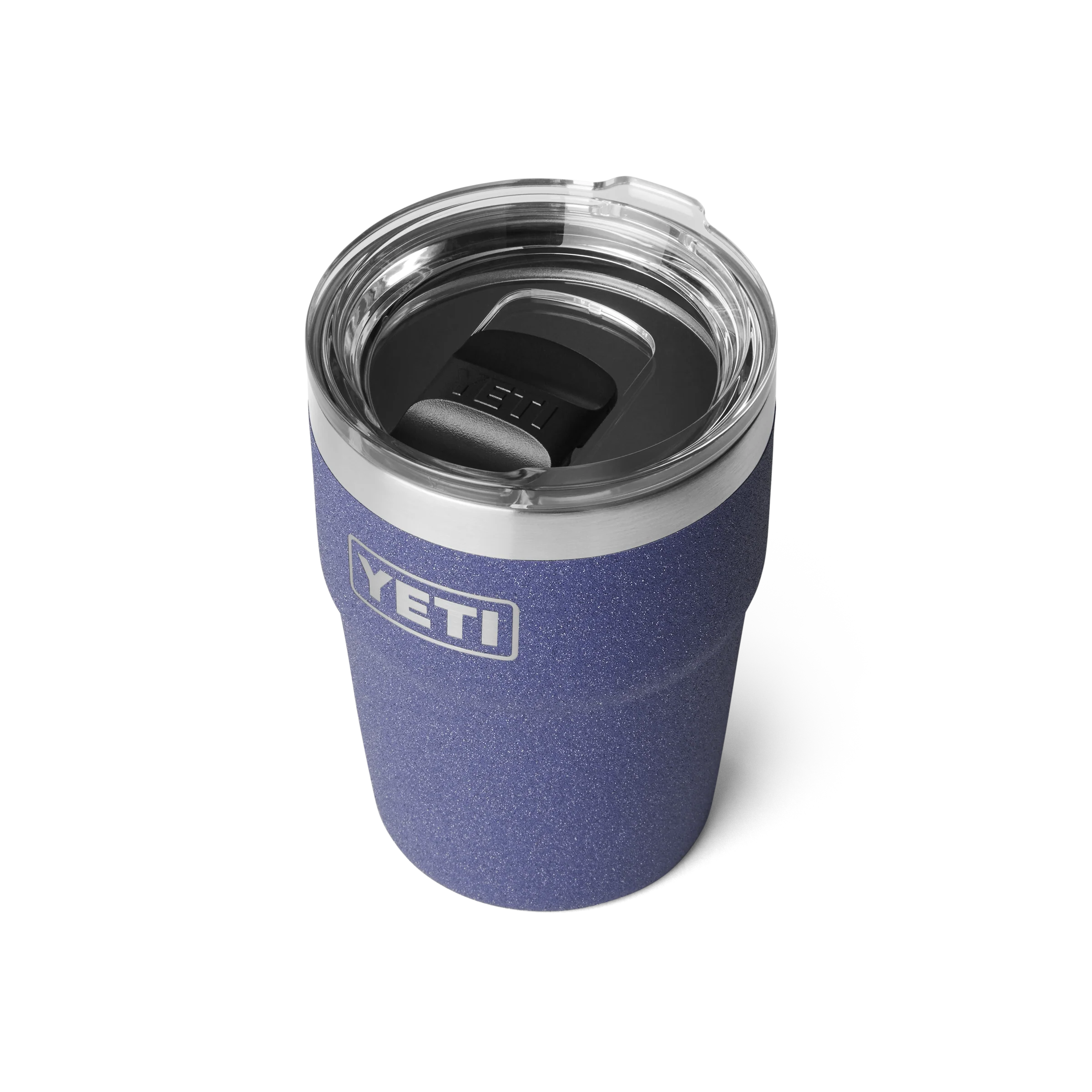 Product image 92