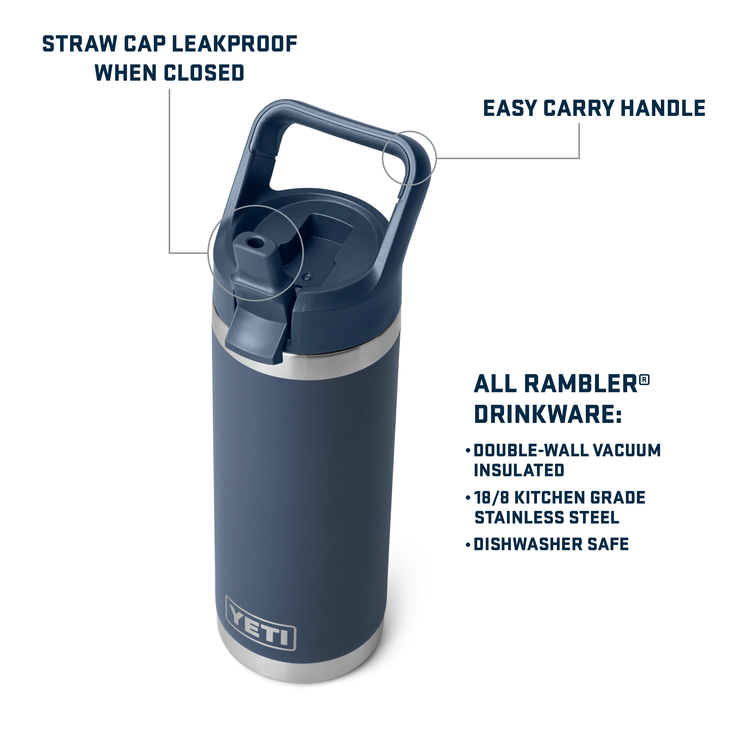 Product image 159