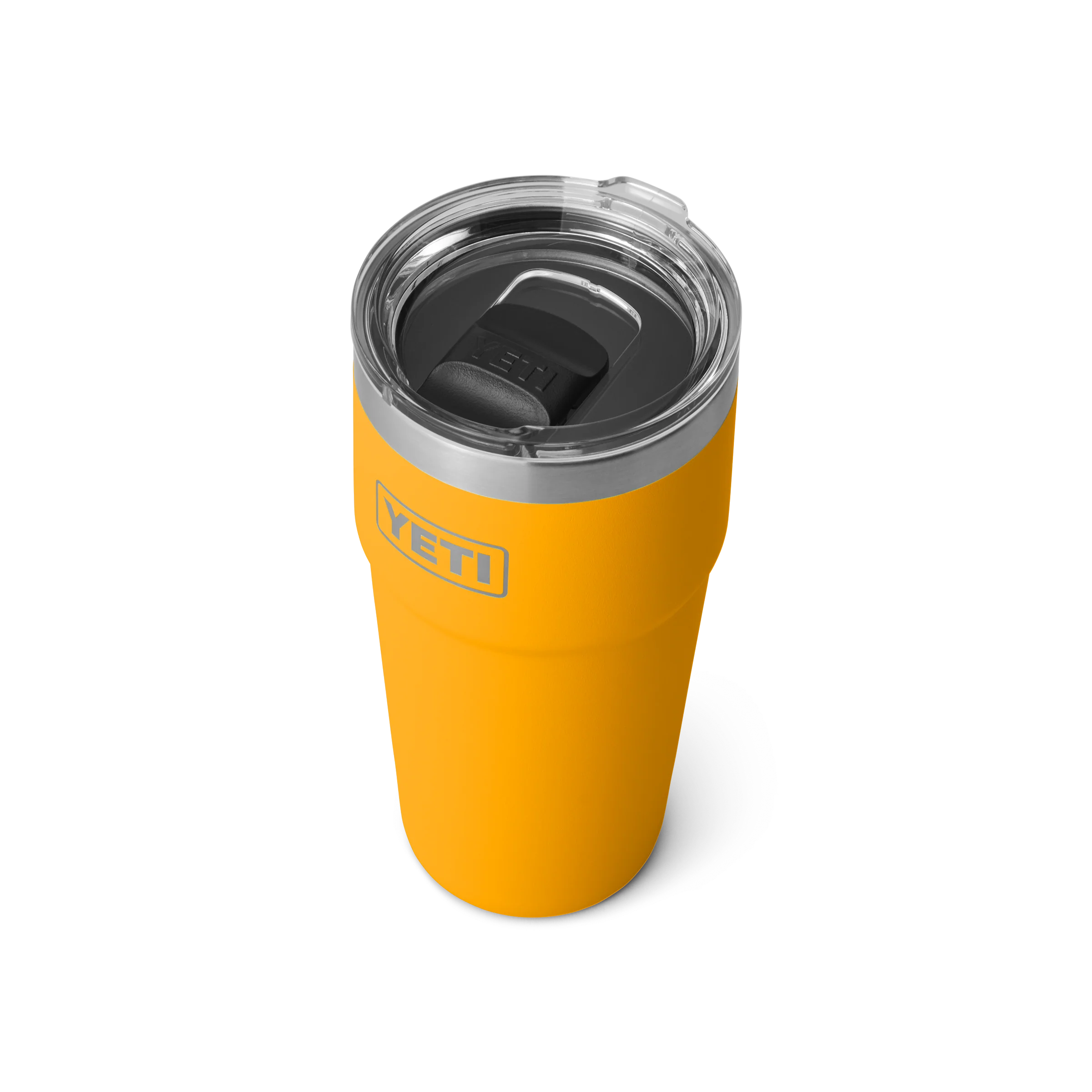Product image 111